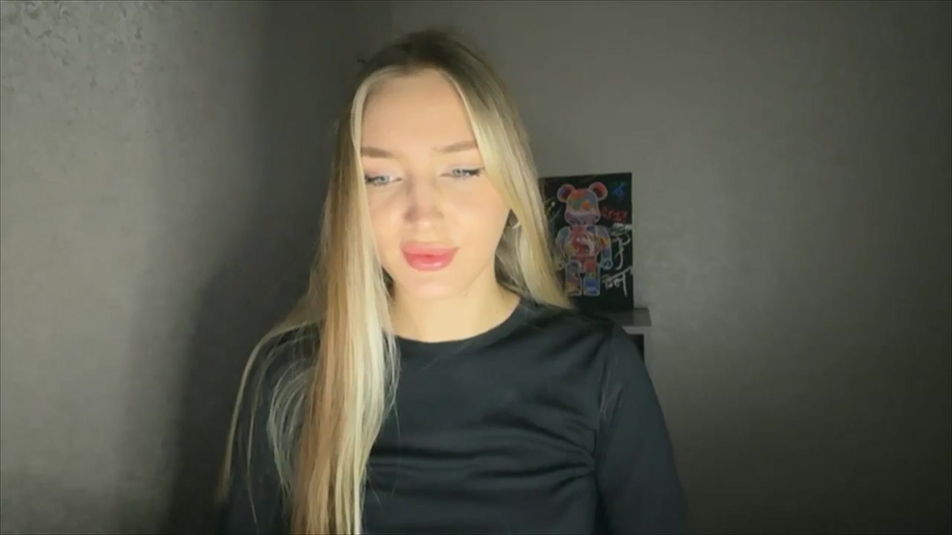 Gallery image thumbnail from My_Diana's myfreecams stream on, 11/30/2024, 16:02 image 13 of 20