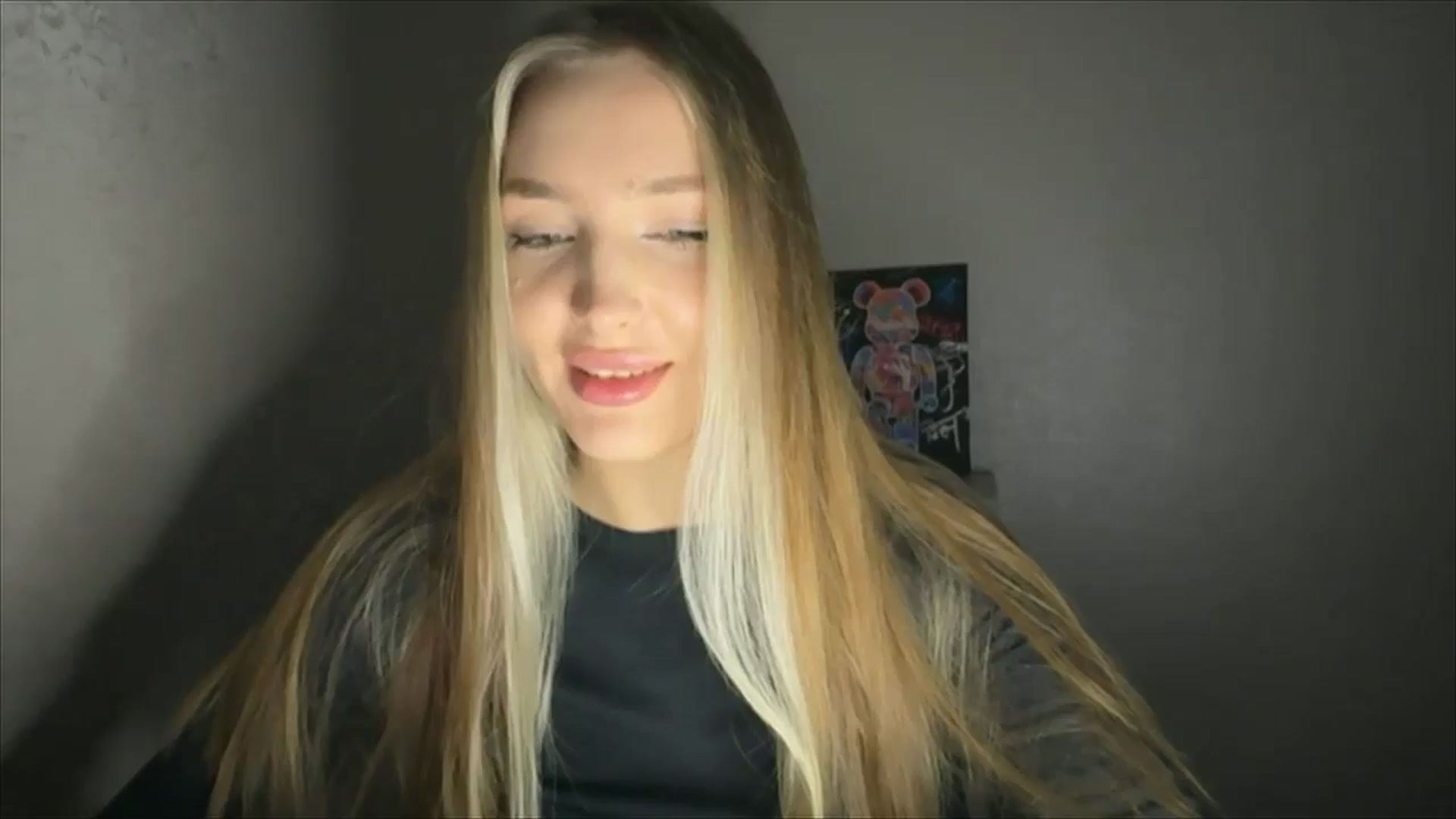 Gallery image thumbnail from My_Diana's myfreecams stream on, 11/30/2024, 16:02 image 11 of 20