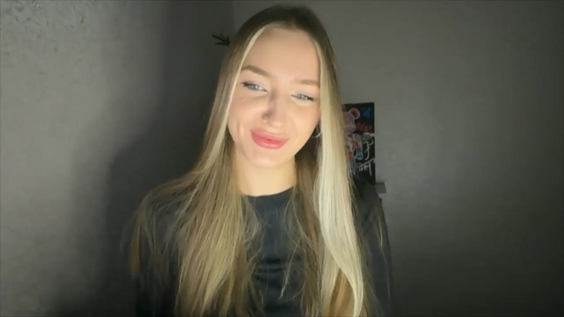 Gallery image thumbnail from My_Diana's myfreecams stream on, 11/30/2024, 16:02 image 5 of 20