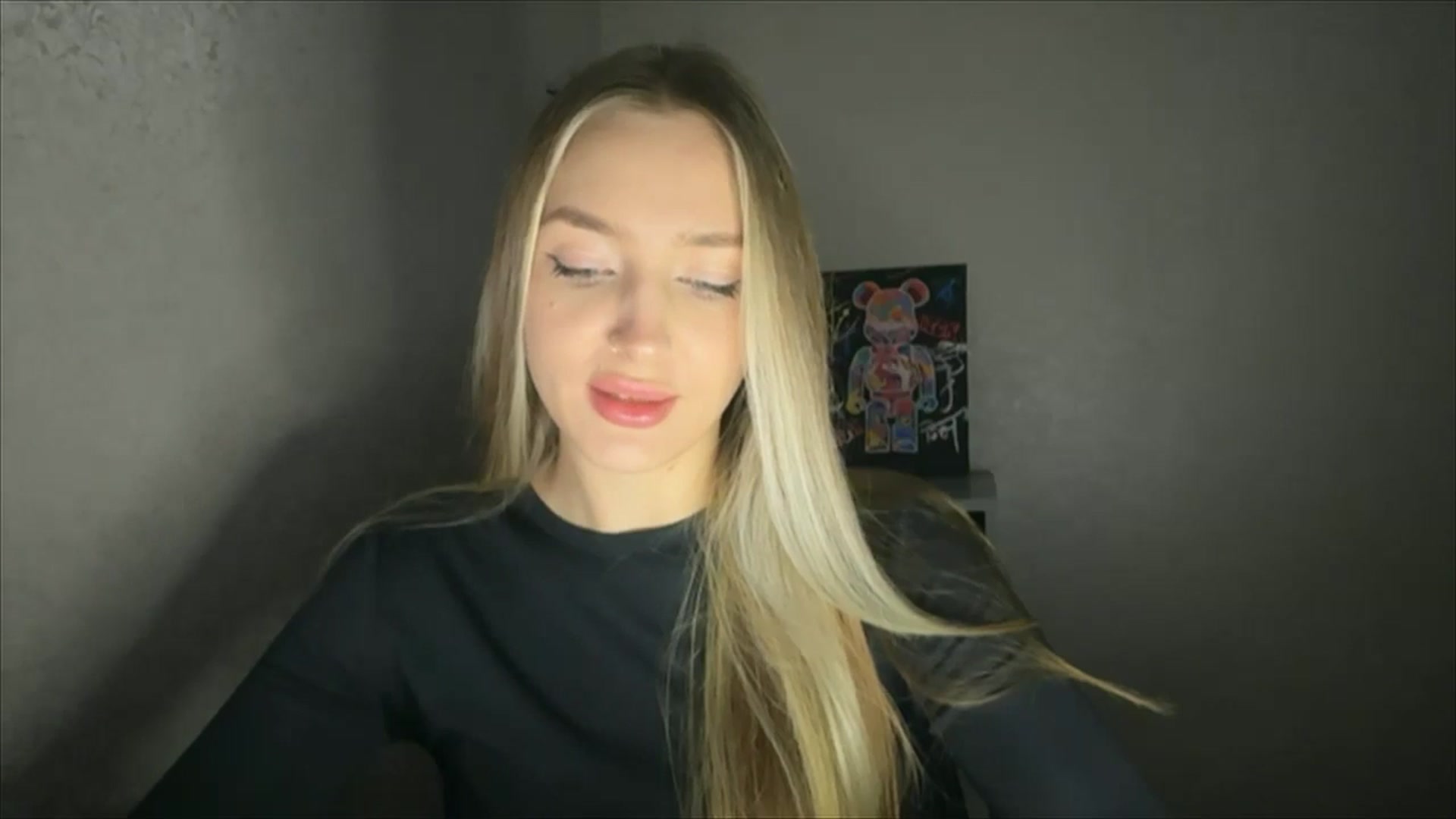 Gallery image thumbnail from My_Diana's myfreecams stream on, 11/30/2024, 16:02 image 16 of 20