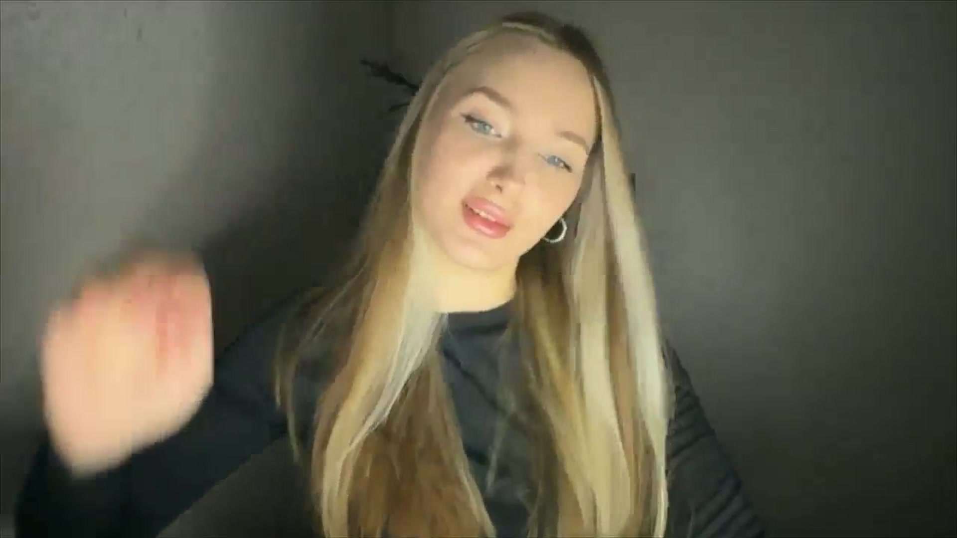 Gallery image thumbnail from My_Diana's myfreecams stream on, 11/30/2024, 16:02 image 6 of 20