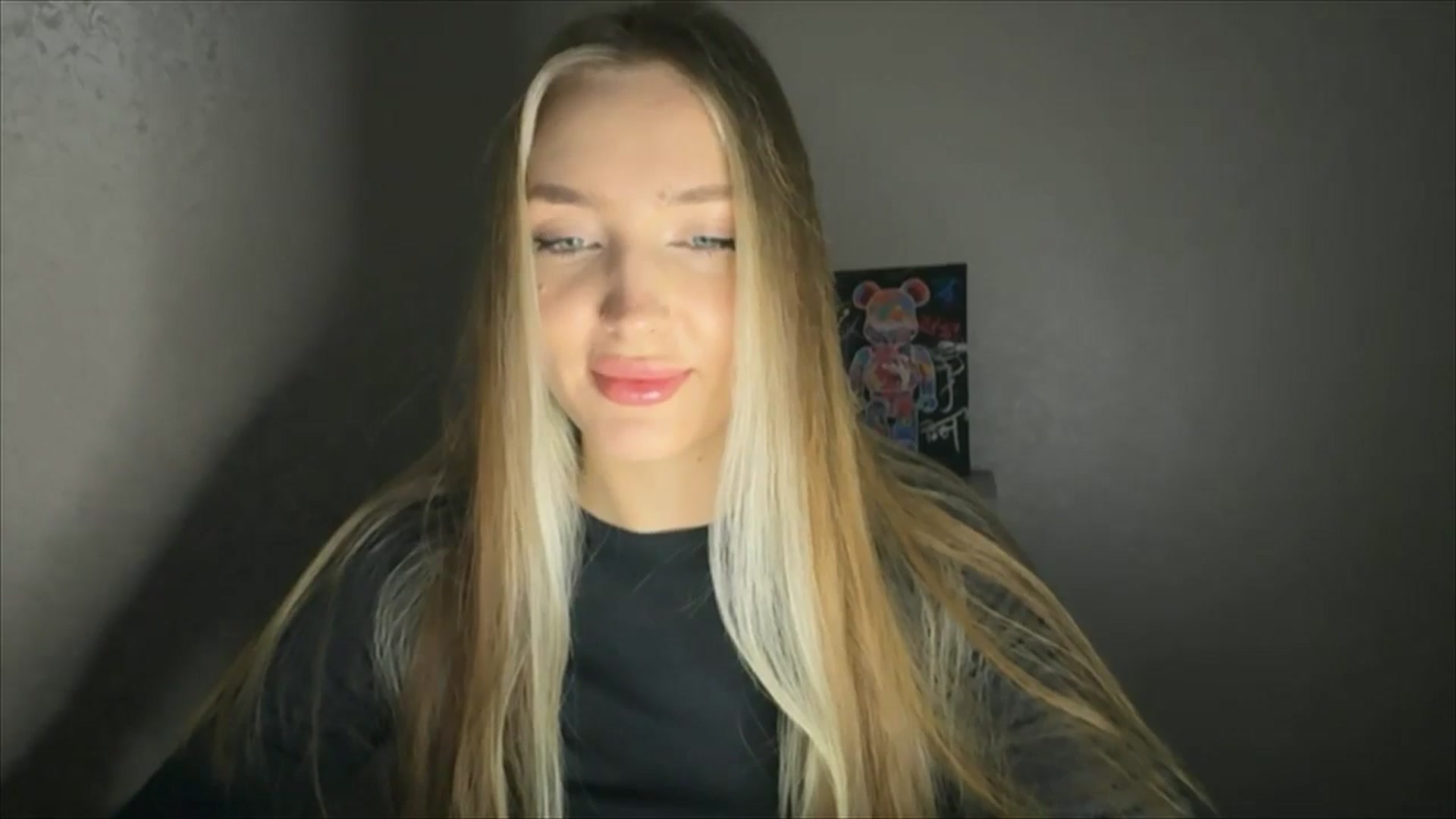 Gallery image thumbnail from My_Diana's myfreecams stream on, 11/30/2024, 16:02 image 12 of 20