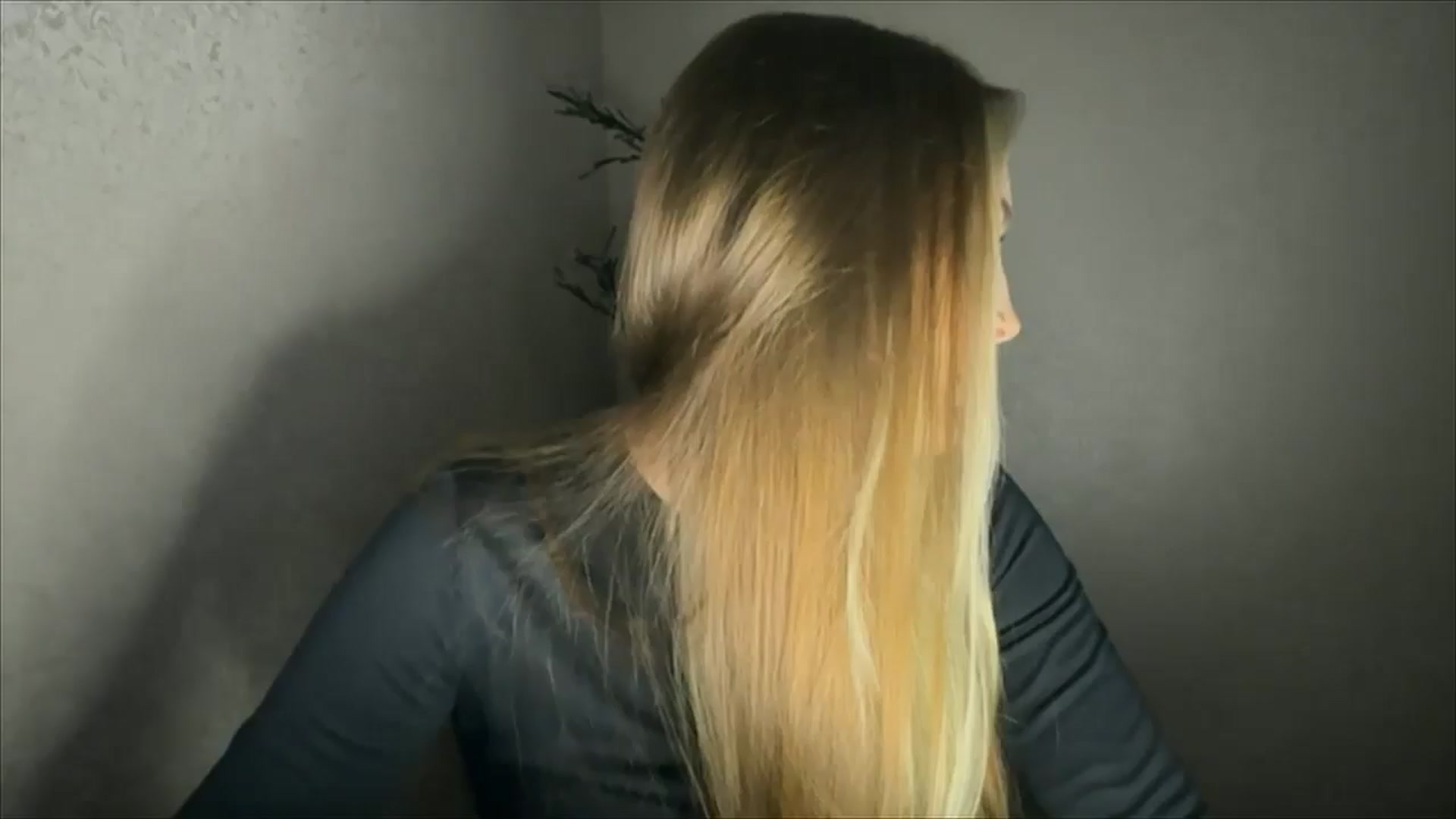 Gallery image thumbnail from My_Diana's myfreecams stream on, 11/30/2024, 16:02 image 7 of 20