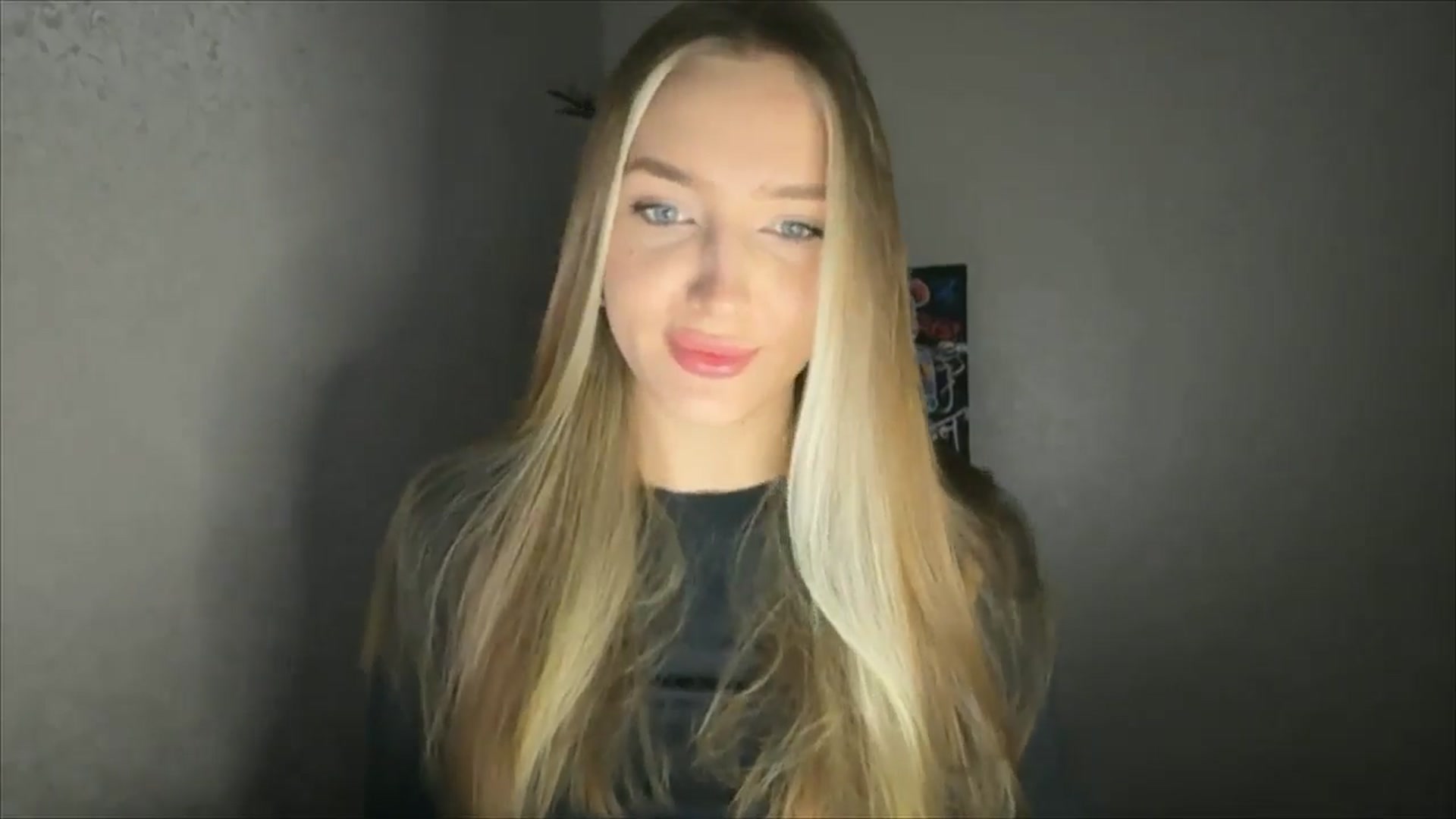 Gallery image thumbnail from My_Diana's myfreecams stream on, 11/30/2024, 16:02 image 2 of 20