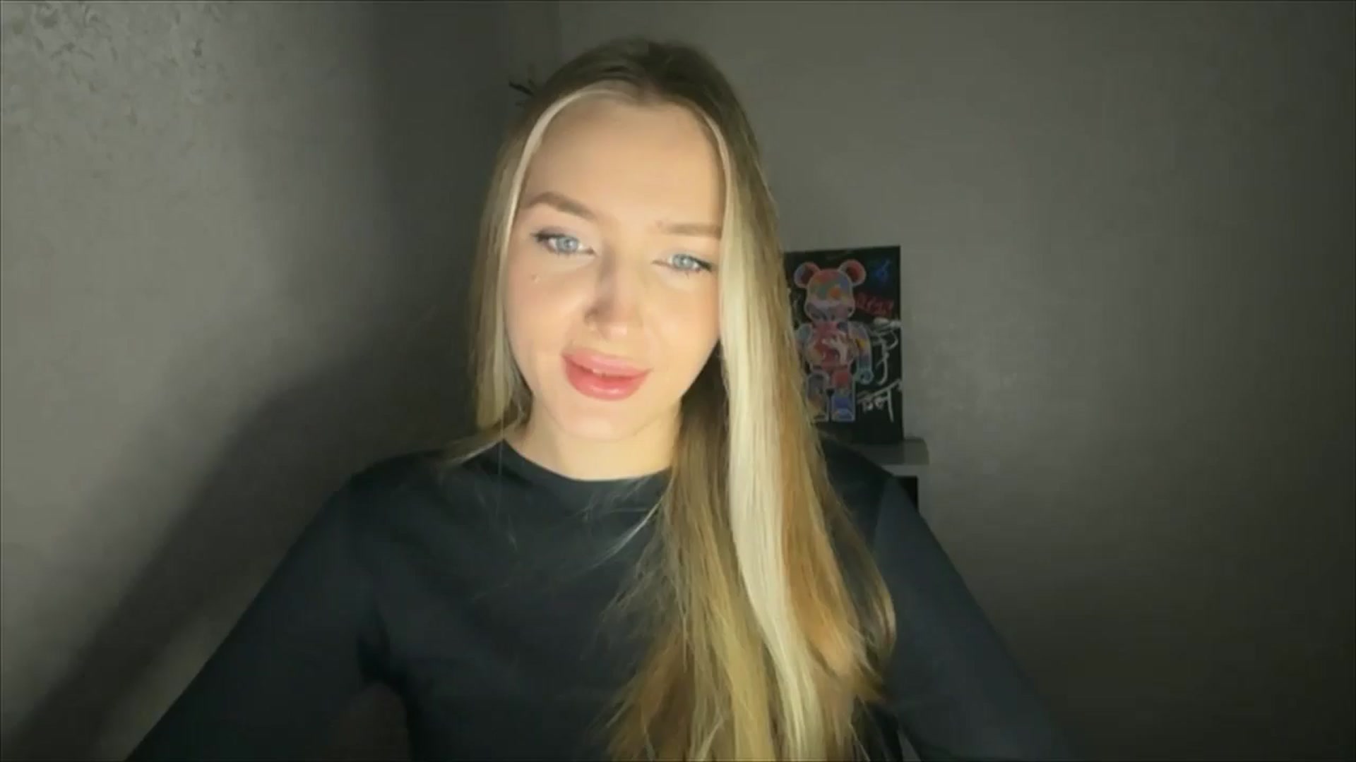Gallery image thumbnail from My_Diana's myfreecams stream on, 11/30/2024, 16:02 image 8 of 20