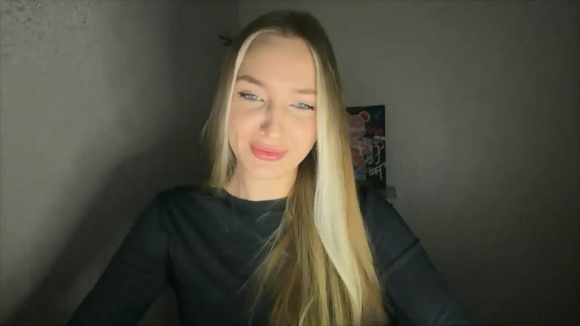 Gallery image thumbnail from My_Diana's myfreecams stream on, 11/30/2024, 16:02 image 9 of 20