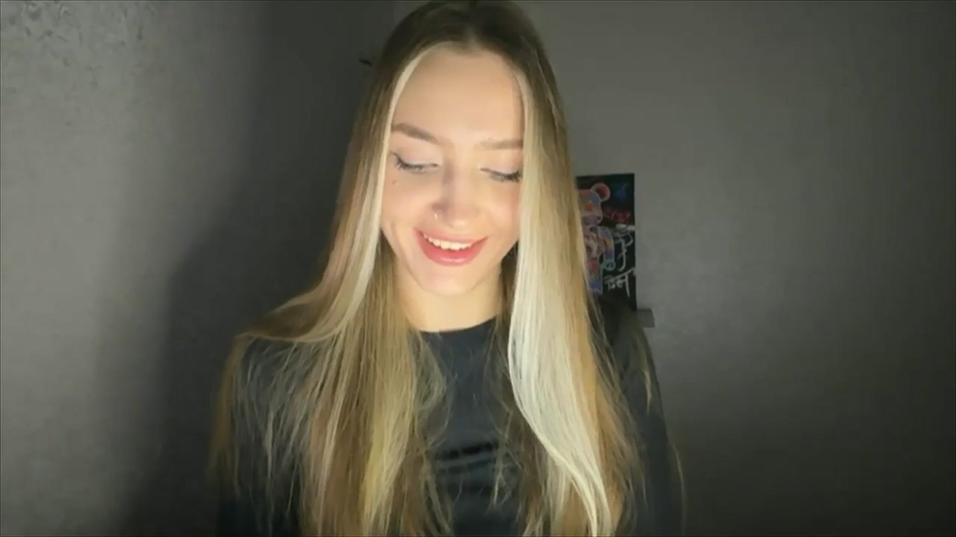Gallery image thumbnail from My_Diana's myfreecams stream on, 11/30/2024, 16:02 image 4 of 20