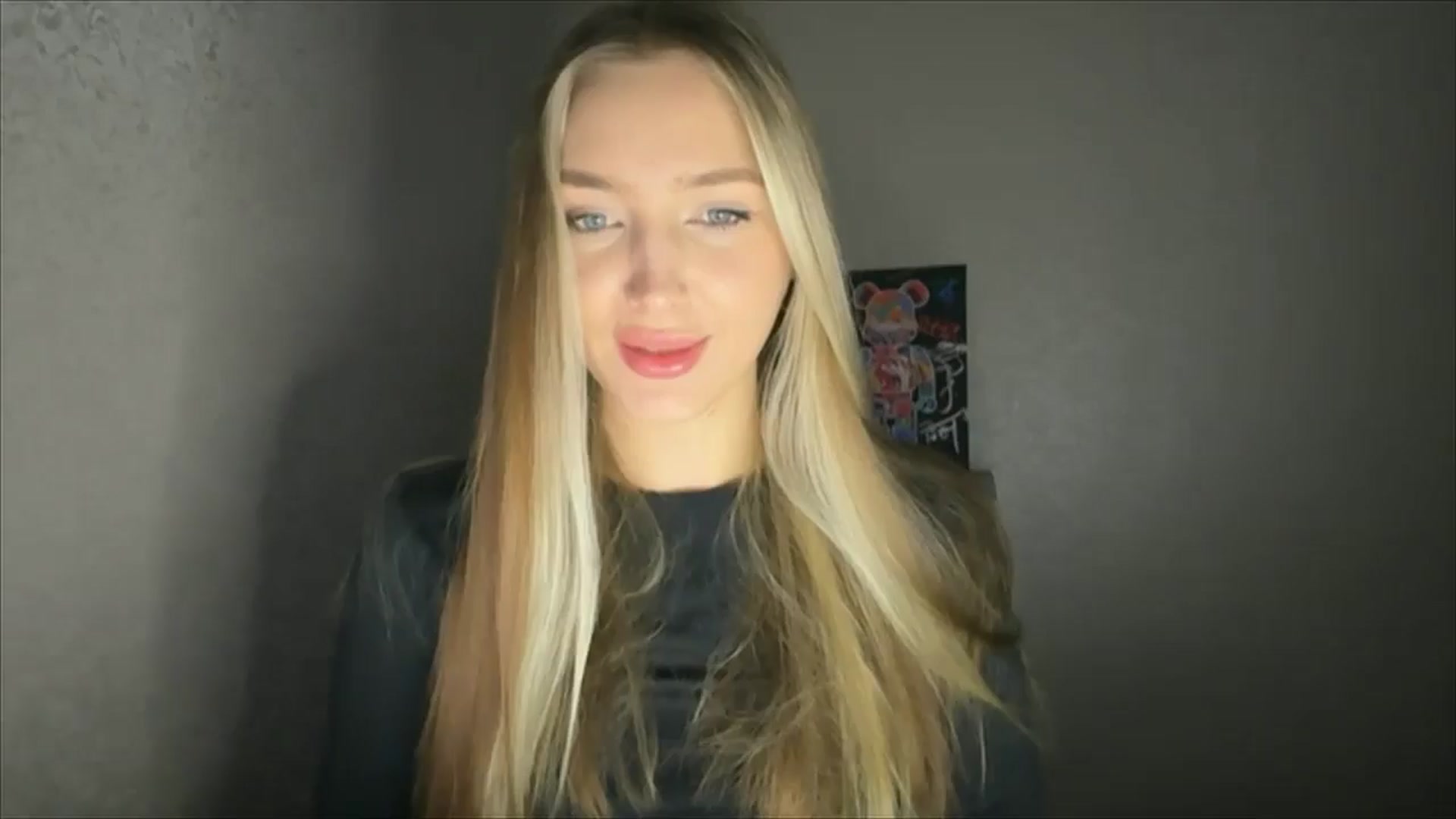 Gallery image thumbnail from My_Diana's myfreecams stream on, 11/30/2024, 16:02 image 1 of 20