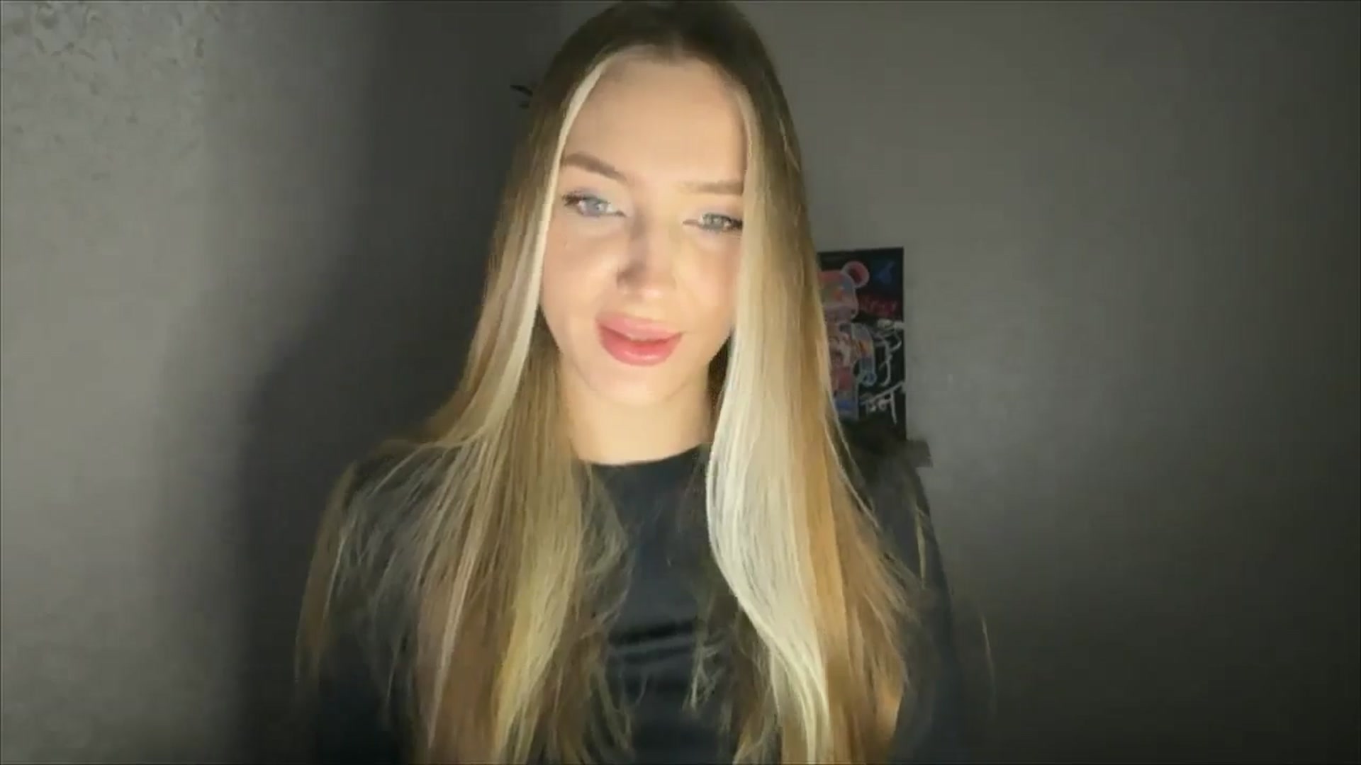 Gallery image thumbnail from My_Diana's myfreecams stream on, 11/30/2024, 16:02 image 3 of 20