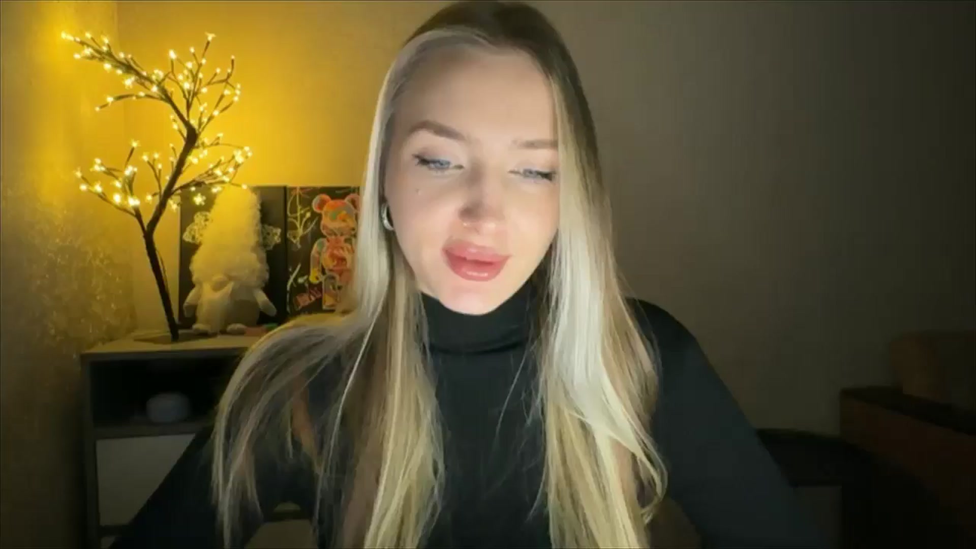 Gallery image thumbnail from My_Diana's myfreecams stream on, 11/30/2024, 22:29 image 11 of 20