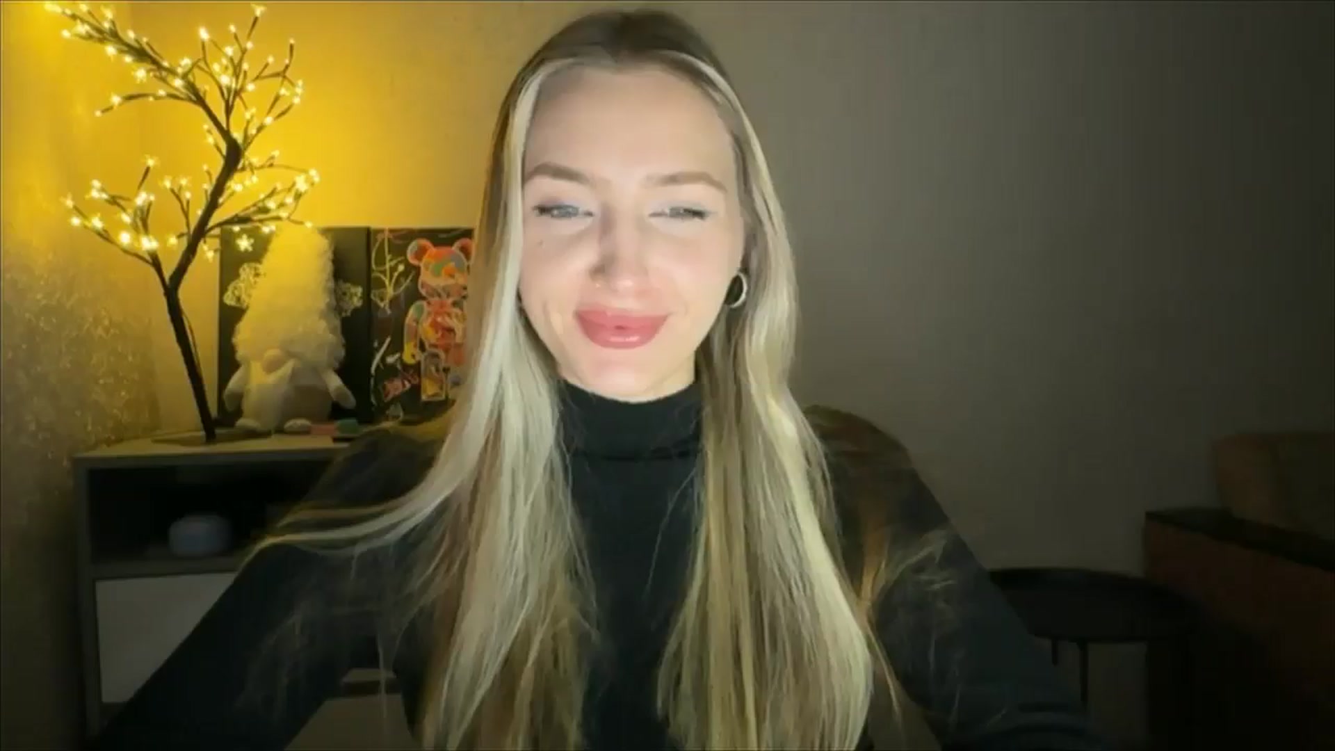 Gallery image thumbnail from My_Diana's myfreecams stream on, 11/30/2024, 22:50 image 1 of 20