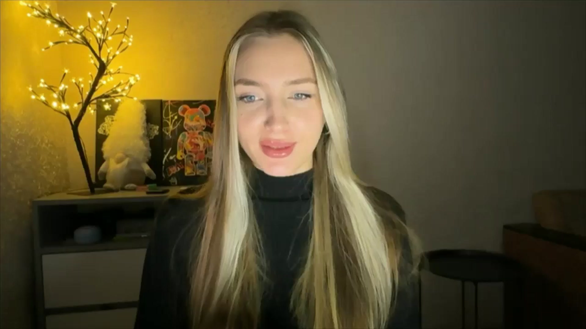 Gallery image thumbnail from My_Diana's myfreecams stream on, 11/30/2024, 22:50 image 5 of 20
