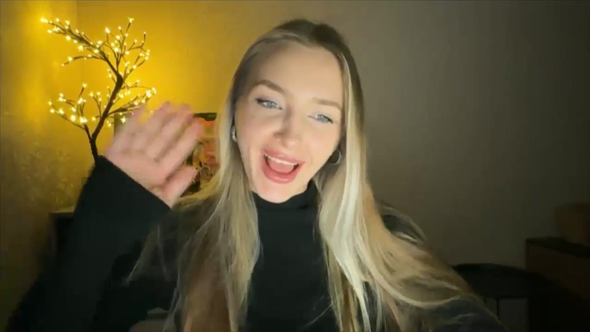 Gallery image thumbnail from My_Diana's myfreecams stream on, 11/30/2024, 23:36 image 13 of 20