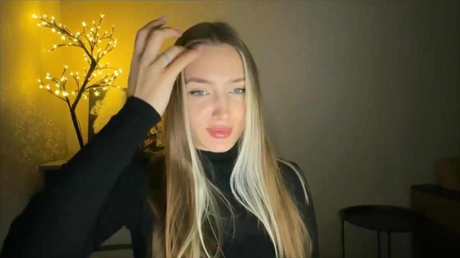 Gallery image thumbnail from My_Diana's myfreecams stream on, 11/30/2024, 23:36 image 1 of 20