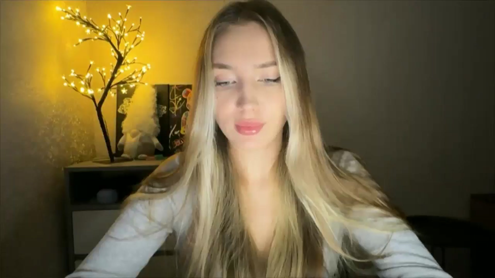 Gallery image thumbnail from My_Diana's myfreecams stream on, 12/01/2024, 15:13 image 2 of 20