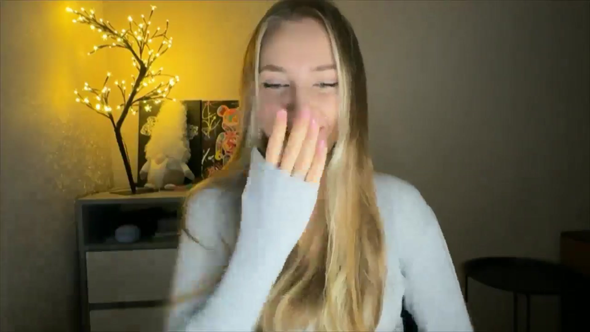 Gallery image thumbnail from My_Diana's myfreecams stream on, 12/01/2024, 15:13 image 5 of 20