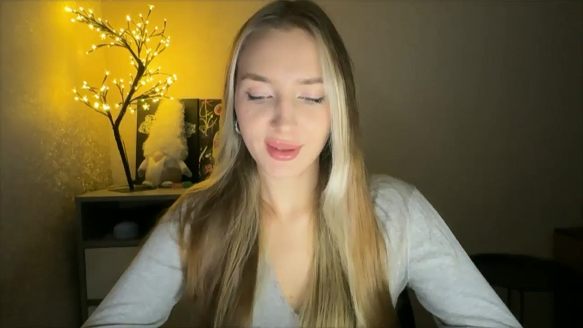 Gallery image thumbnail from My_Diana's myfreecams stream on, 12/01/2024, 15:13 image 7 of 20