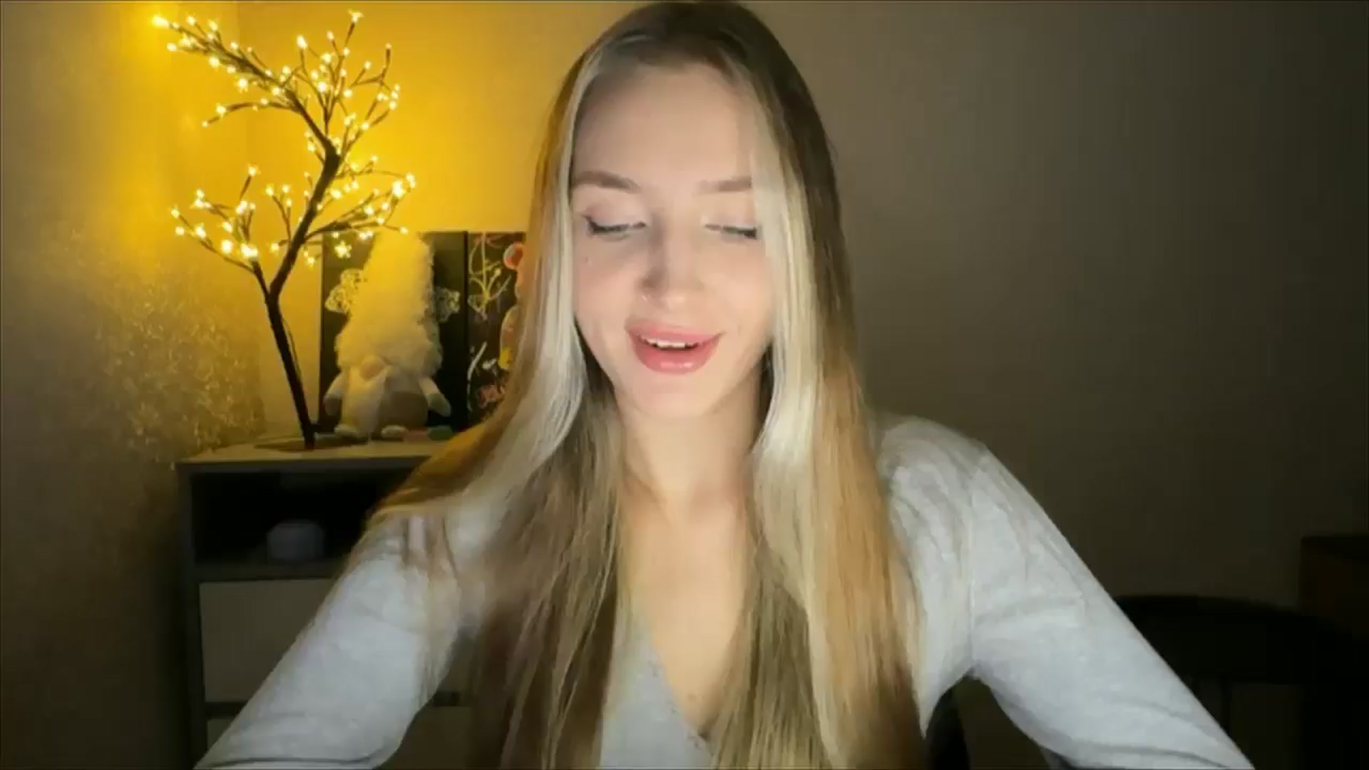 Gallery image thumbnail from My_Diana's myfreecams stream on, 12/01/2024, 15:13 image 8 of 20
