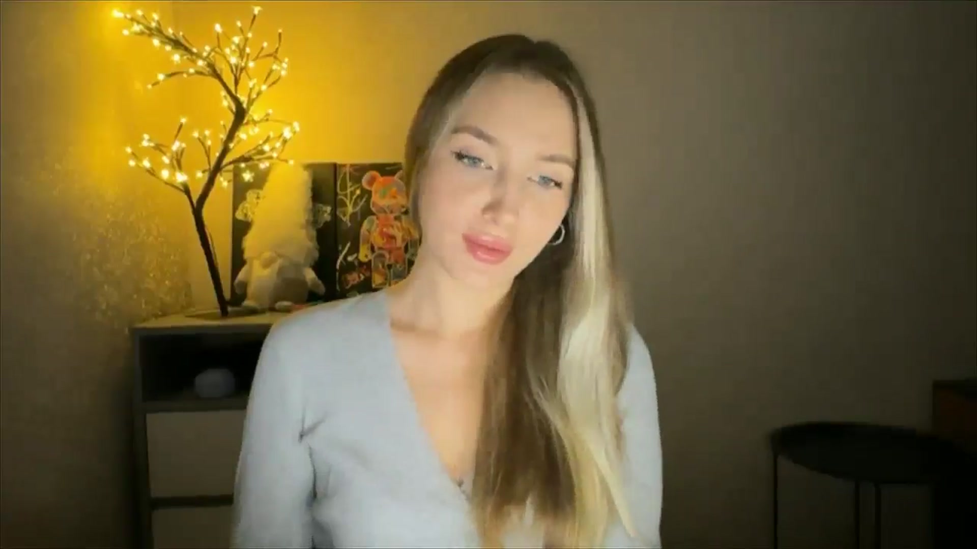 Gallery image thumbnail from My_Diana's myfreecams stream on, 12/01/2024, 15:13 image 17 of 20