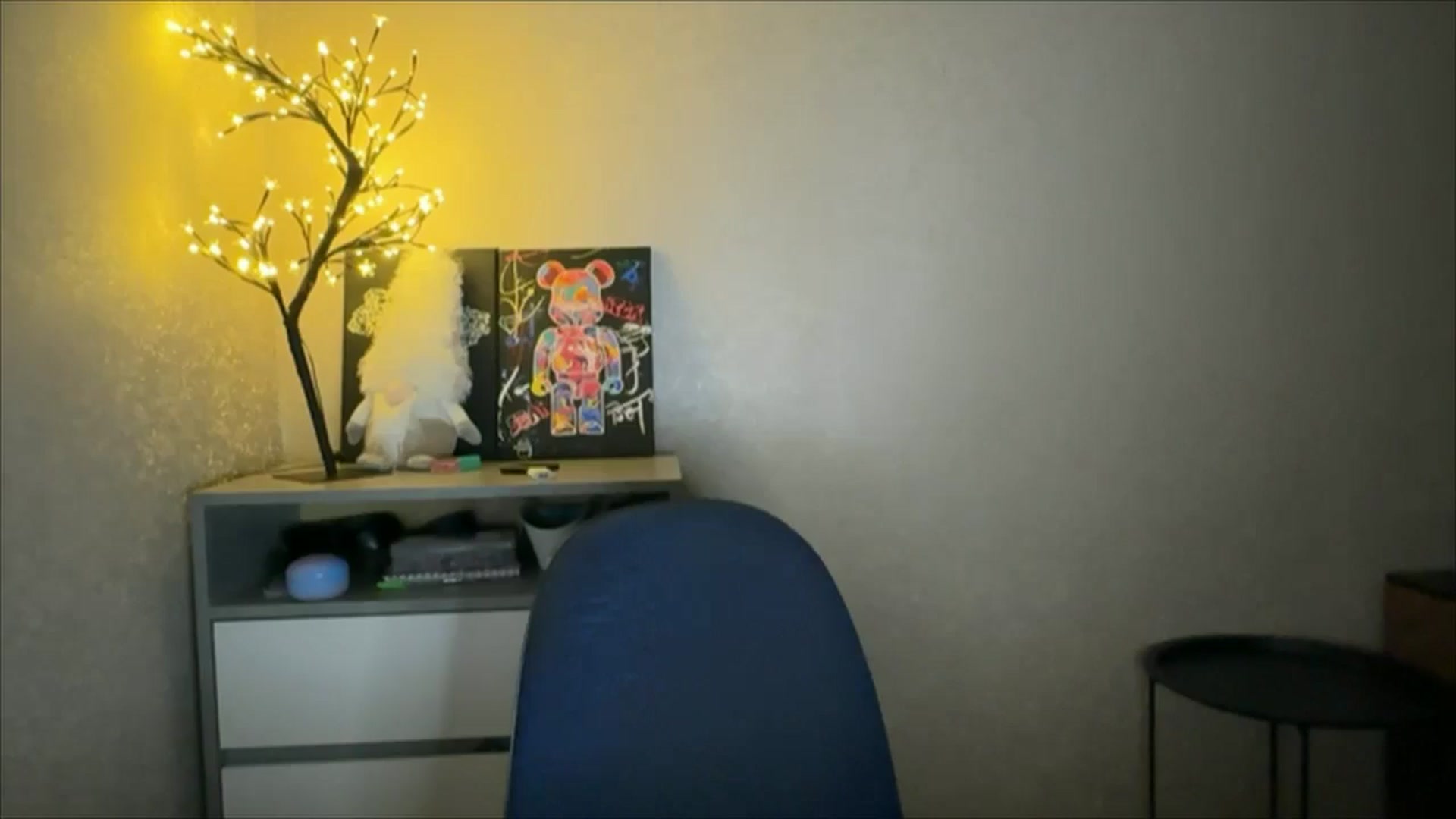 Gallery image thumbnail from My_Diana's myfreecams stream on, 12/01/2024, 15:13 image 4 of 20