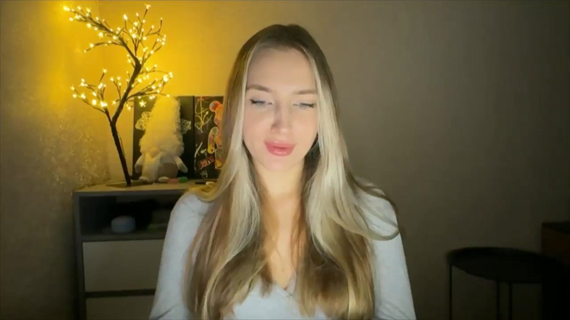 Gallery image thumbnail from My_Diana's myfreecams stream on, 12/01/2024, 15:13 image 13 of 20