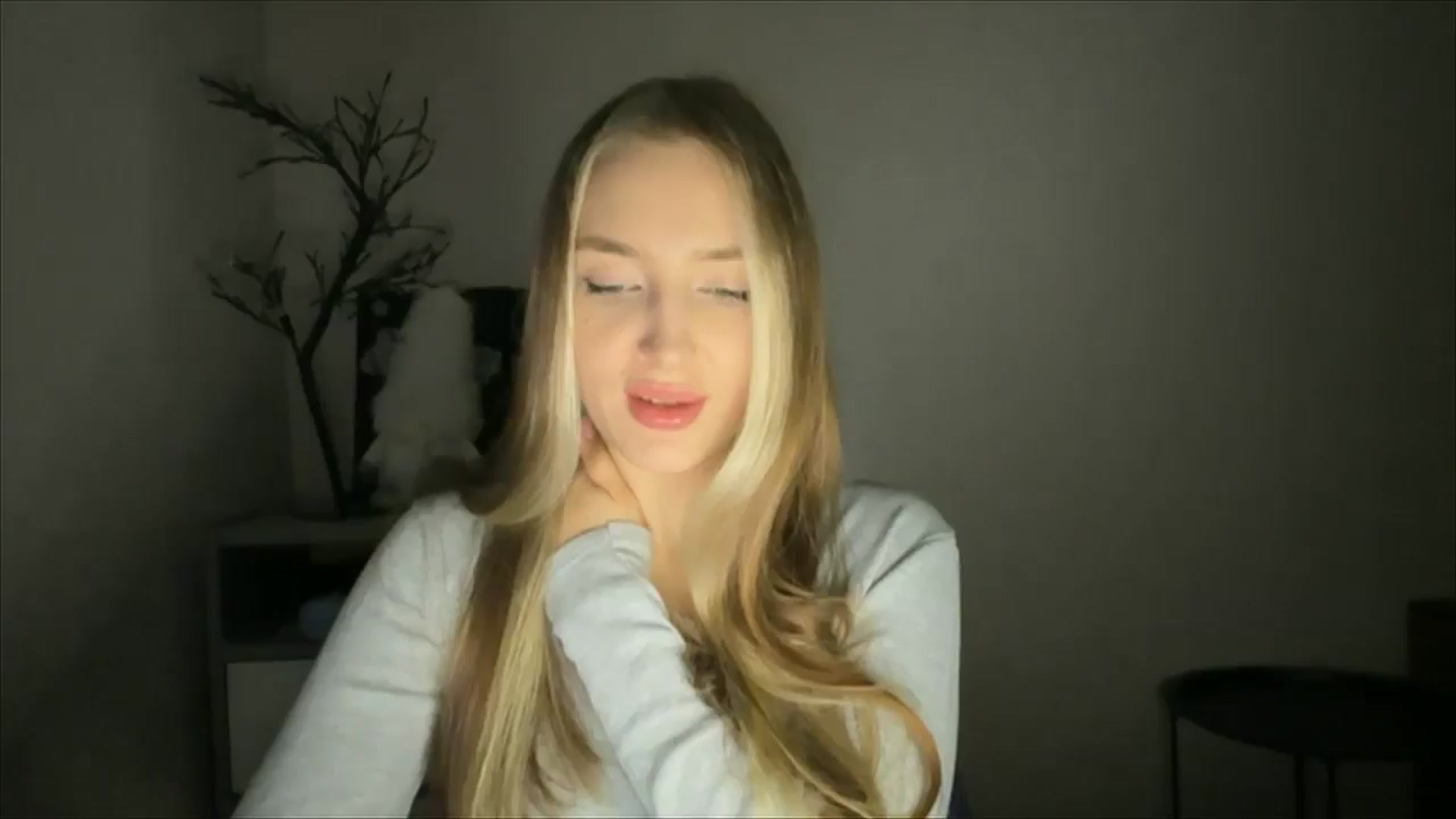 Gallery image thumbnail from My_Diana's myfreecams stream on, 12/01/2024, 16:06 image 10 of 20