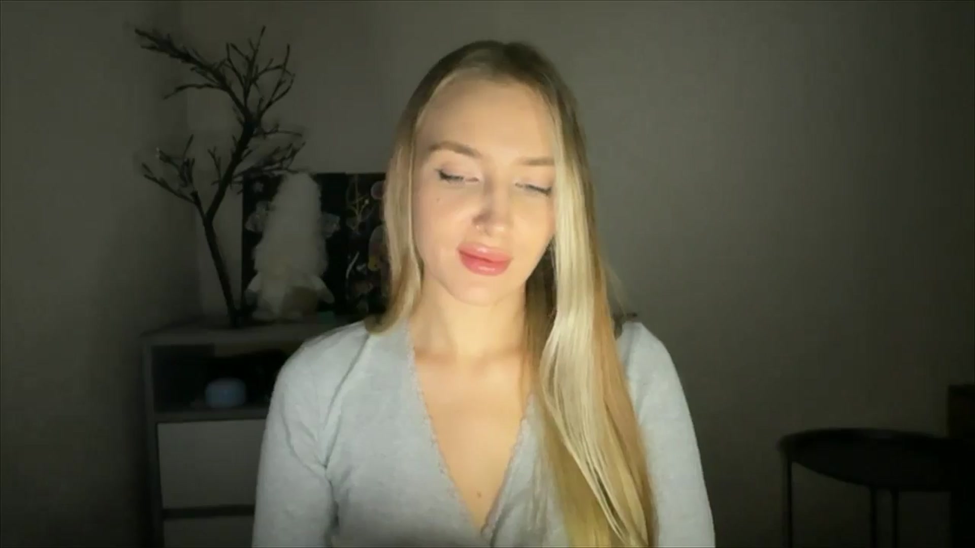 Gallery image thumbnail from My_Diana's myfreecams stream on, 12/01/2024, 16:06 image 20 of 20