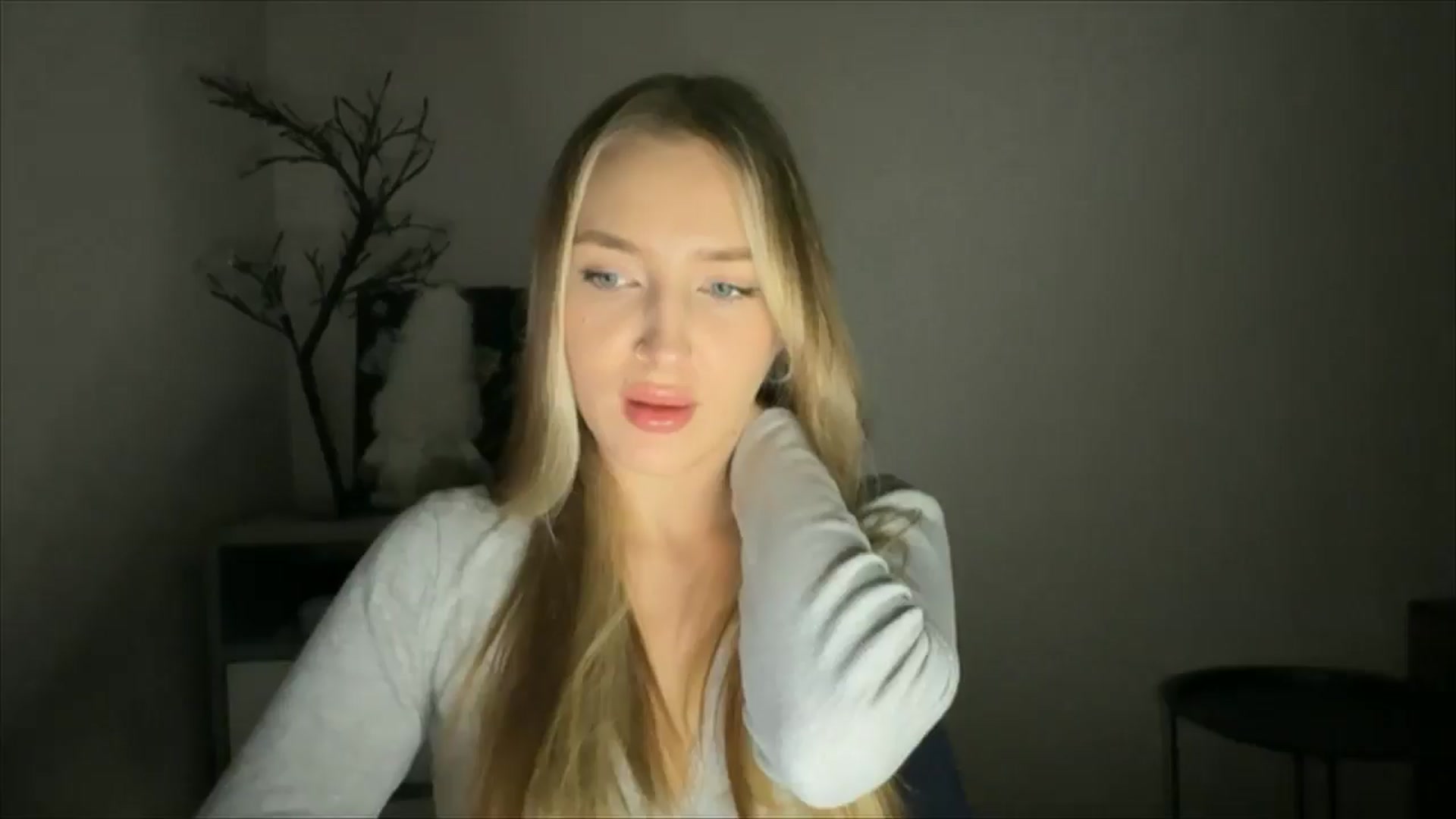 Gallery image thumbnail from My_Diana's myfreecams stream on, 12/01/2024, 16:06 image 9 of 20