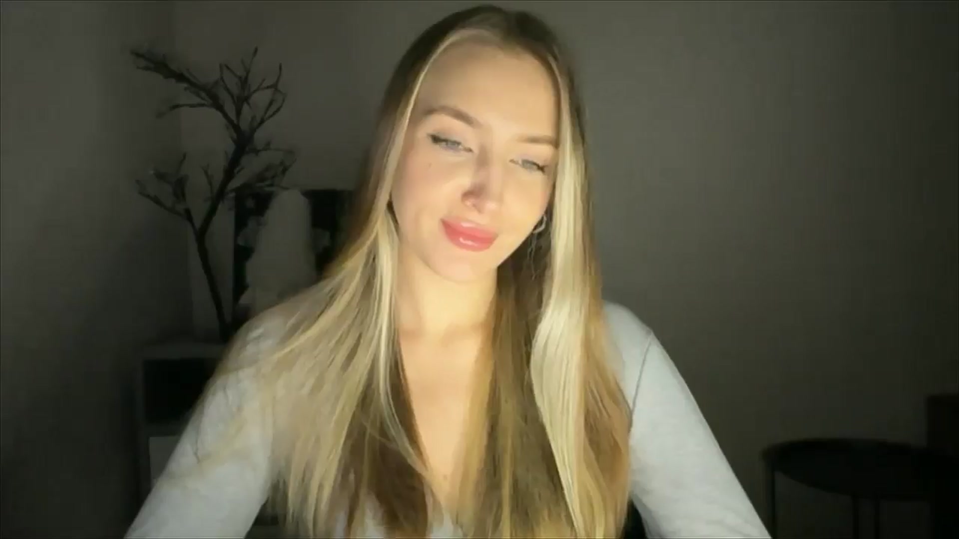 Gallery image thumbnail from My_Diana's myfreecams stream on, 12/01/2024, 16:06 image 3 of 20