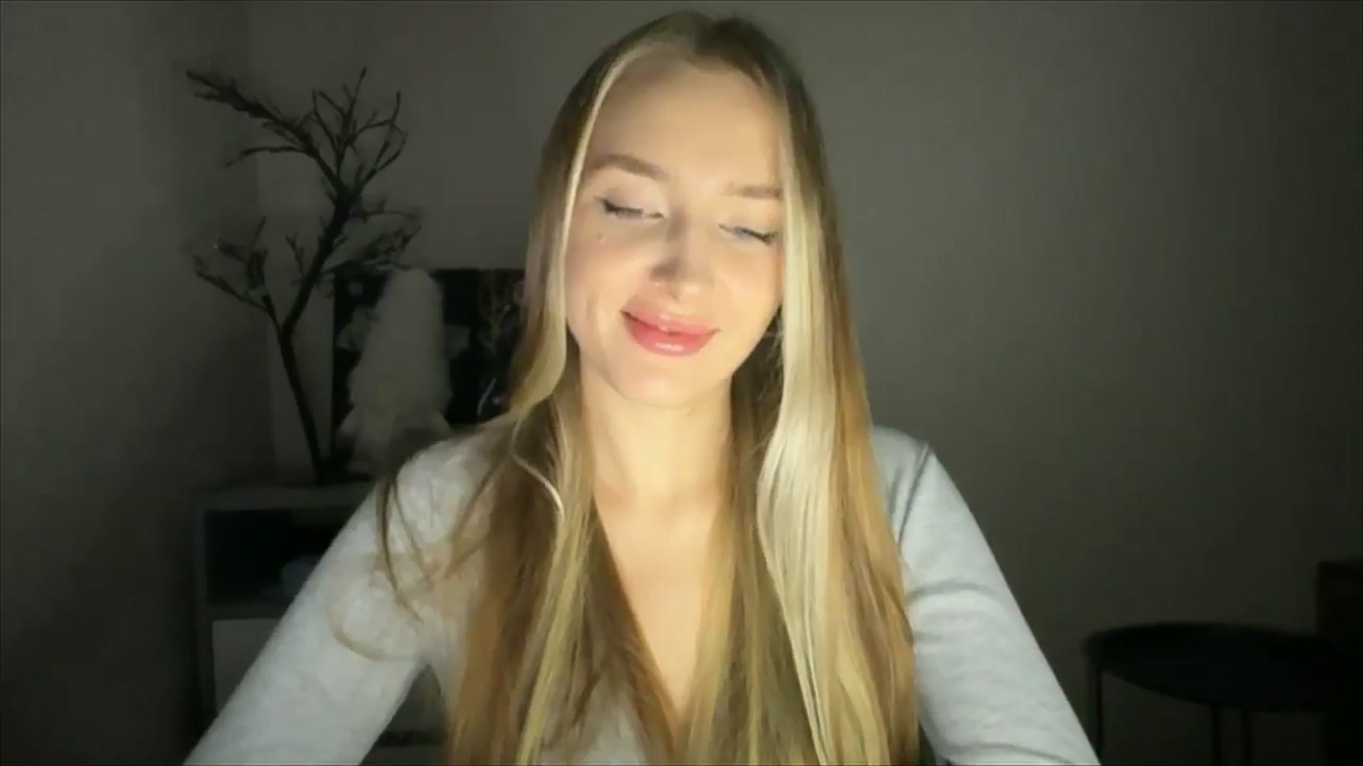 Gallery image thumbnail from My_Diana's myfreecams stream on, 12/01/2024, 16:06 image 5 of 20