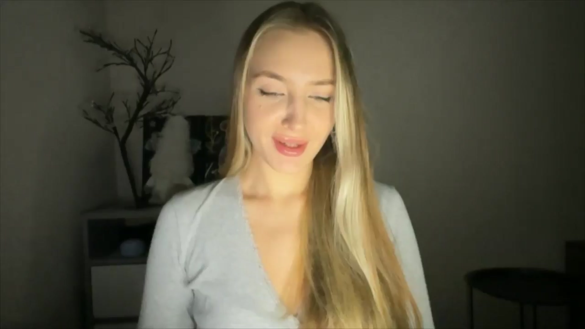 Gallery image thumbnail from My_Diana's myfreecams stream on, 12/01/2024, 16:06 image 1 of 20