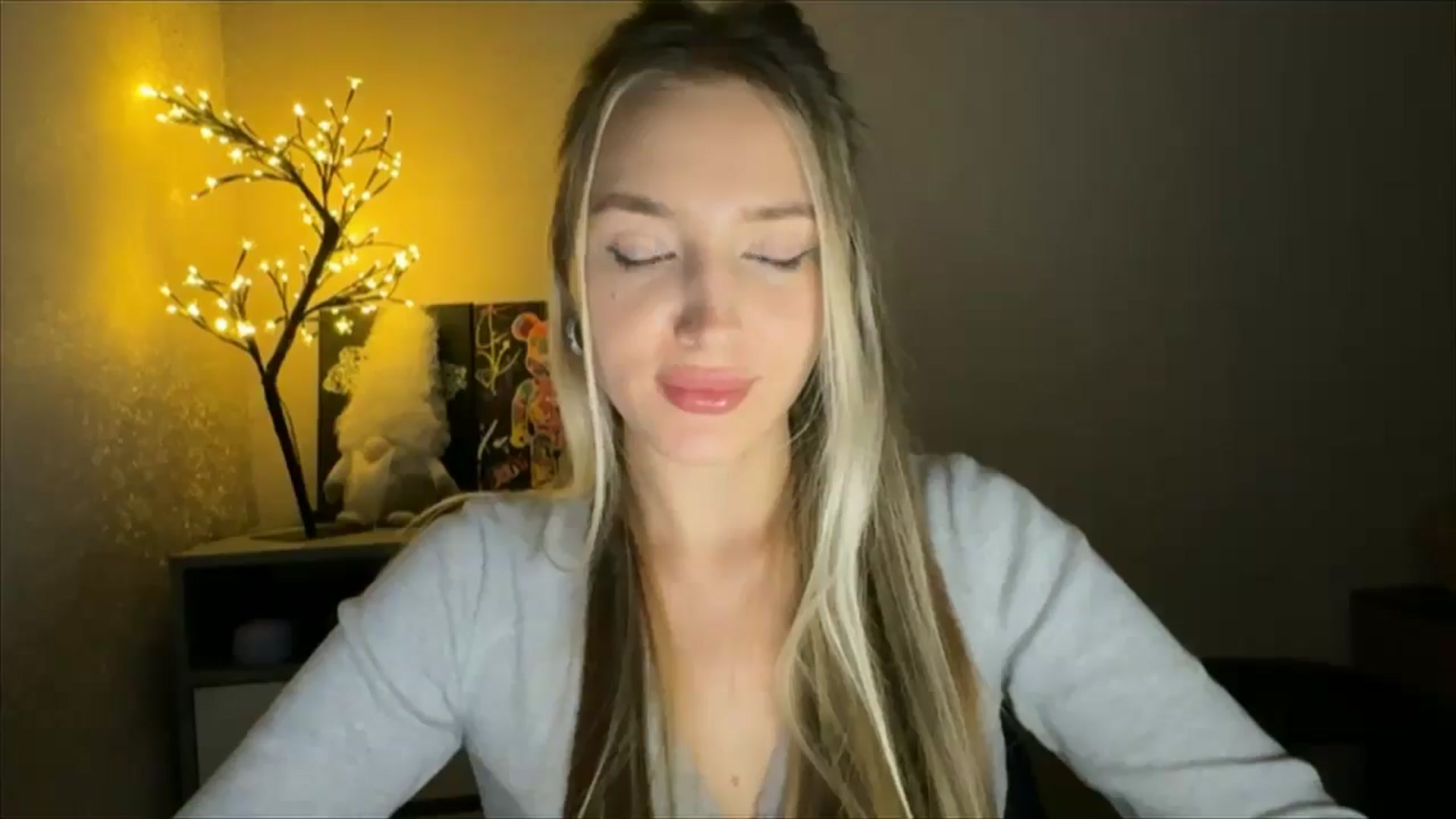 Gallery image thumbnail from My_Diana's myfreecams stream on, 12/01/2024, 21:56 image 2 of 20