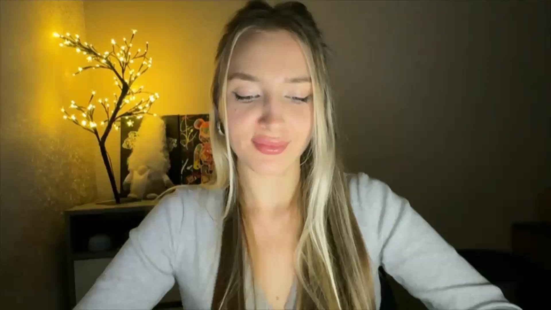 Gallery image thumbnail from My_Diana's myfreecams stream on, 12/01/2024, 21:56 image 5 of 20