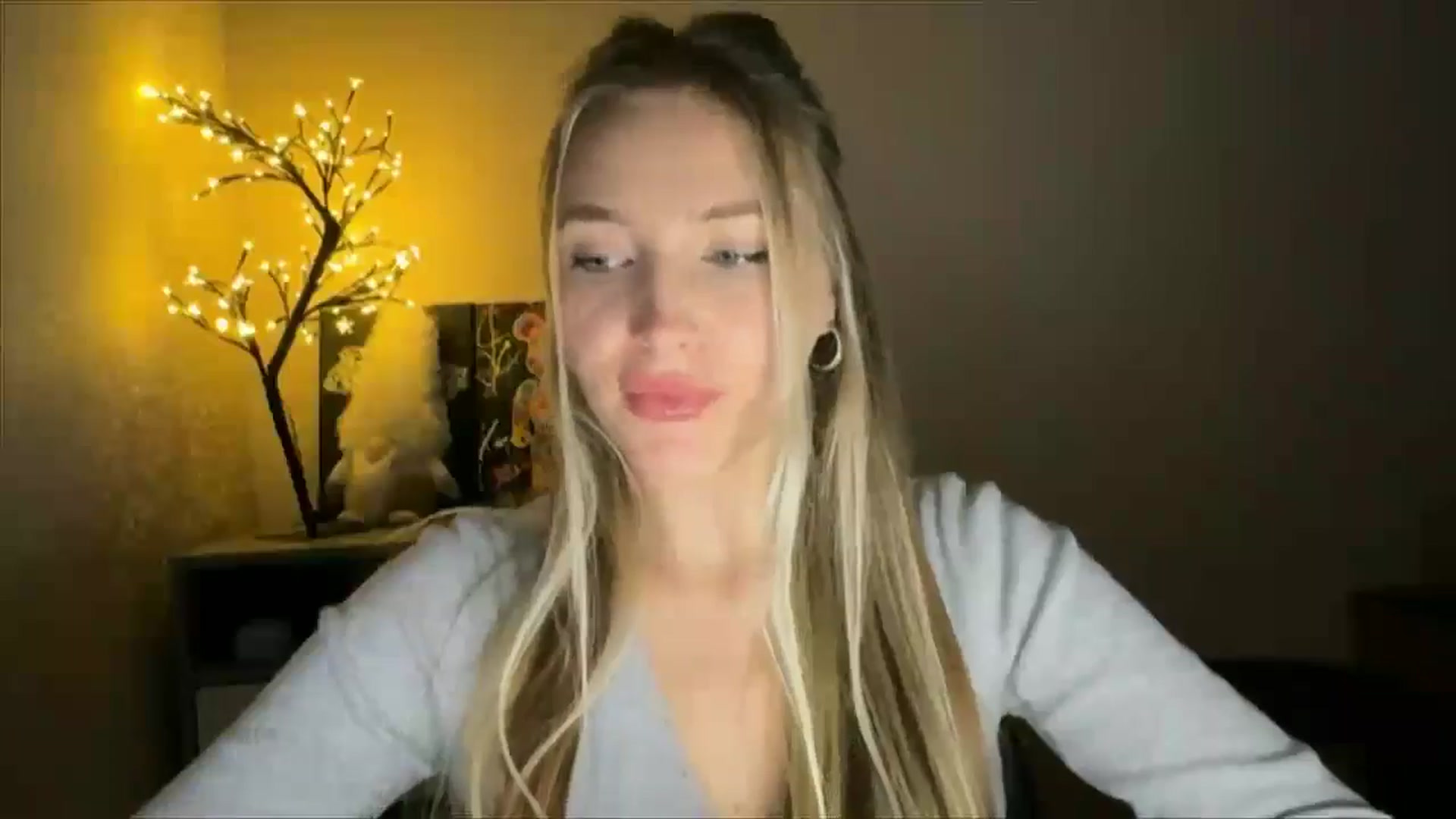 Gallery image thumbnail from My_Diana's myfreecams stream on, 12/01/2024, 21:56 image 20 of 20