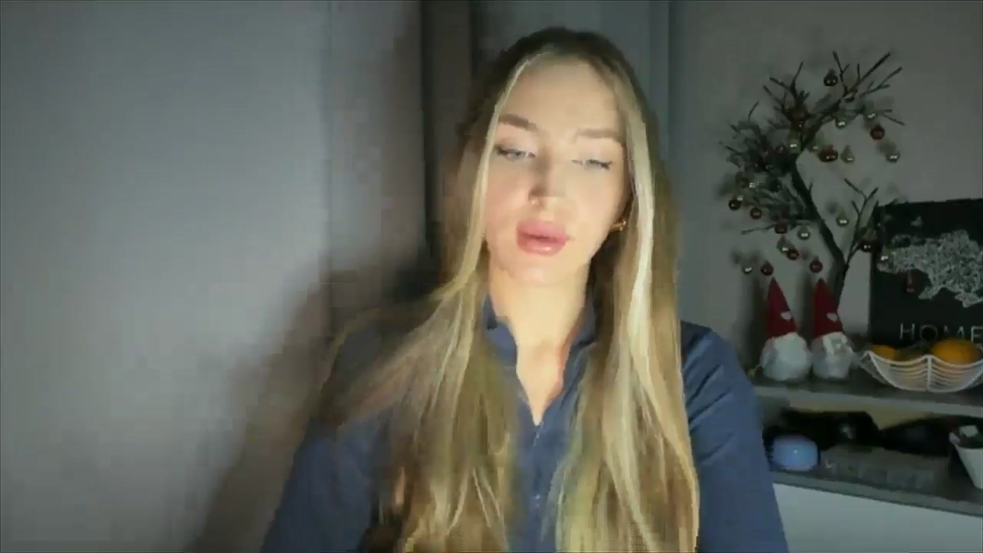 Gallery image thumbnail from My_Diana's myfreecams stream on, 12/03/2024, 23:26 image 6 of 20