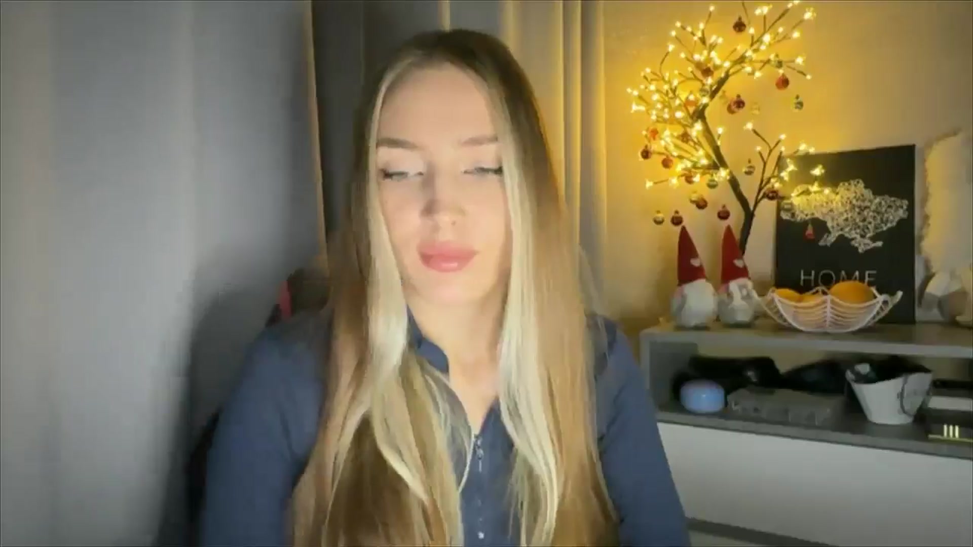 Gallery image thumbnail from My_Diana's myfreecams stream on, 12/03/2024, 23:26 image 13 of 20