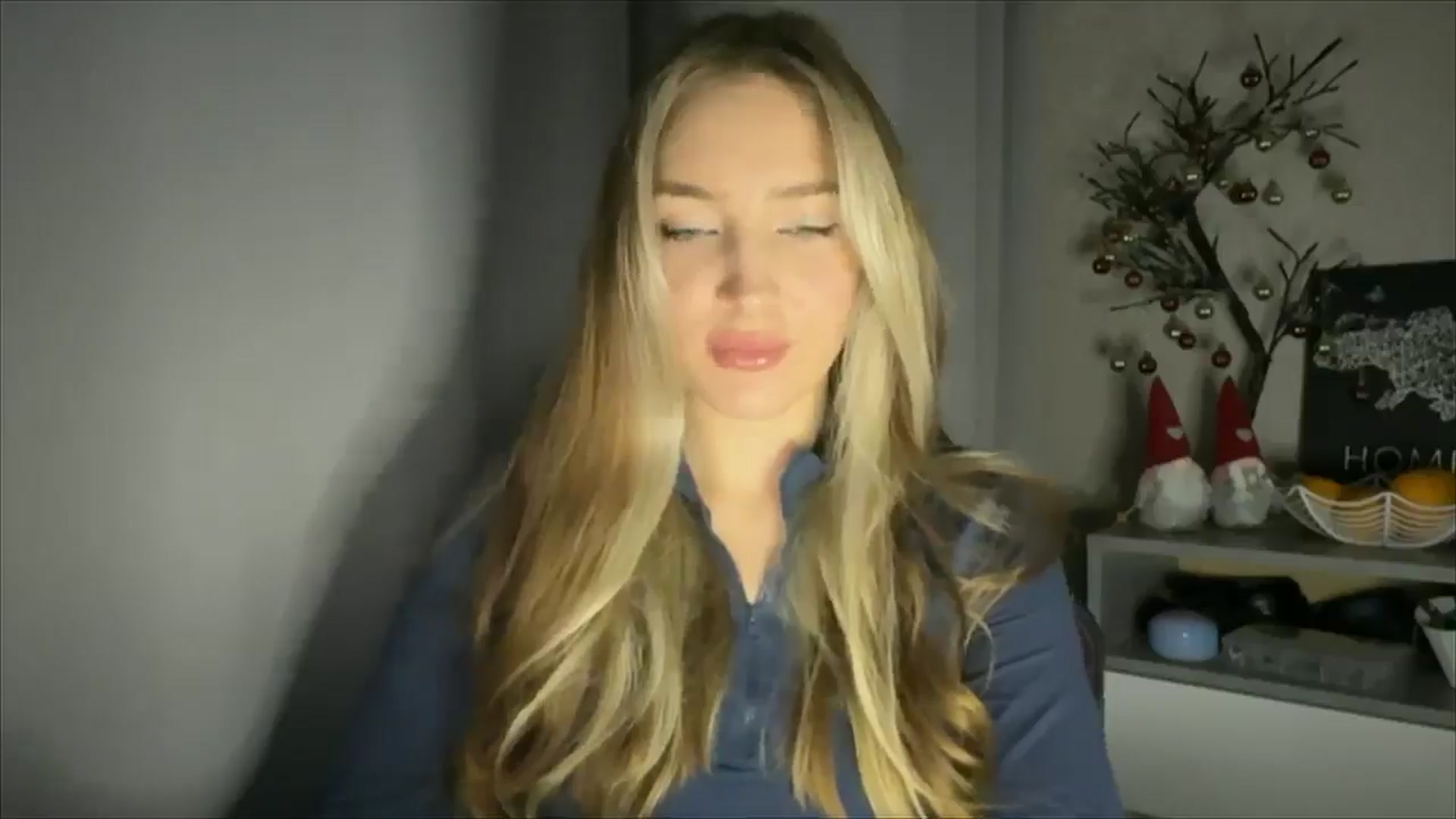 Gallery image thumbnail from My_Diana's myfreecams stream on, 12/03/2024, 23:26 image 2 of 20