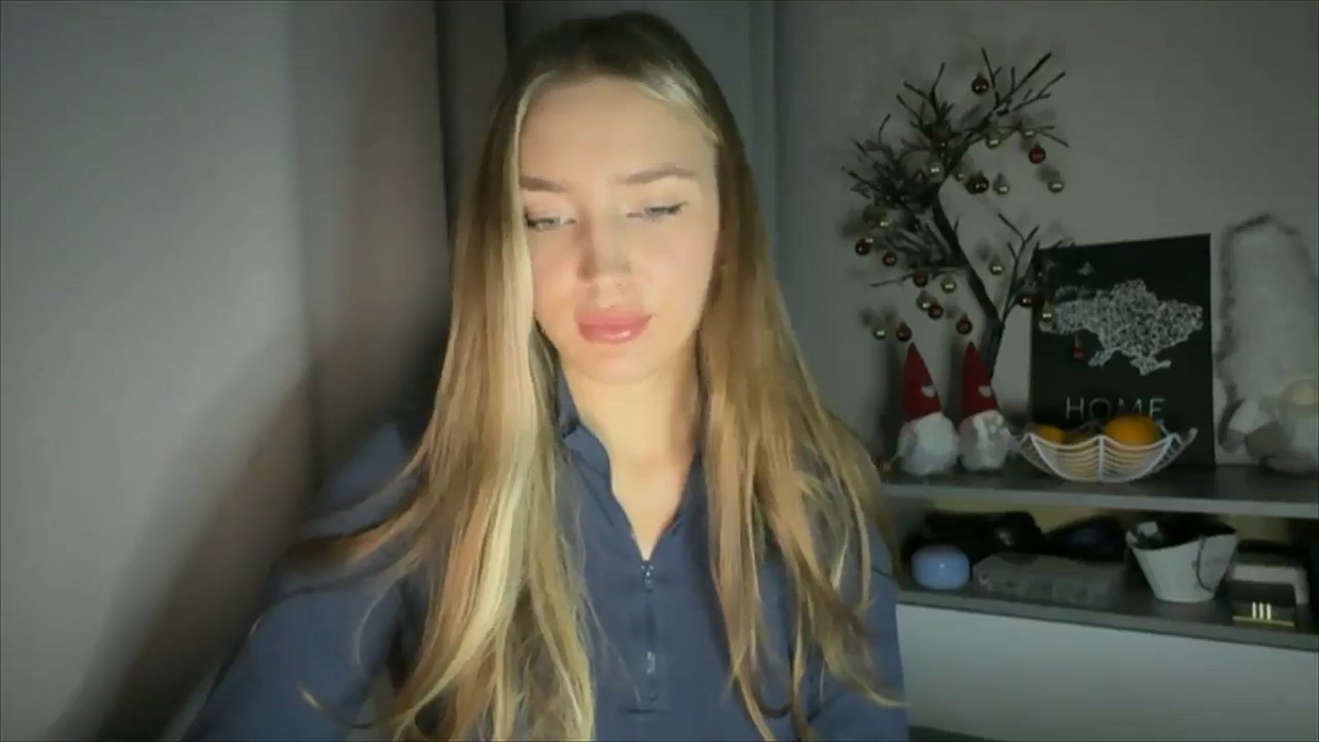 Gallery image thumbnail from My_Diana's myfreecams stream on, 12/03/2024, 23:26 image 8 of 20