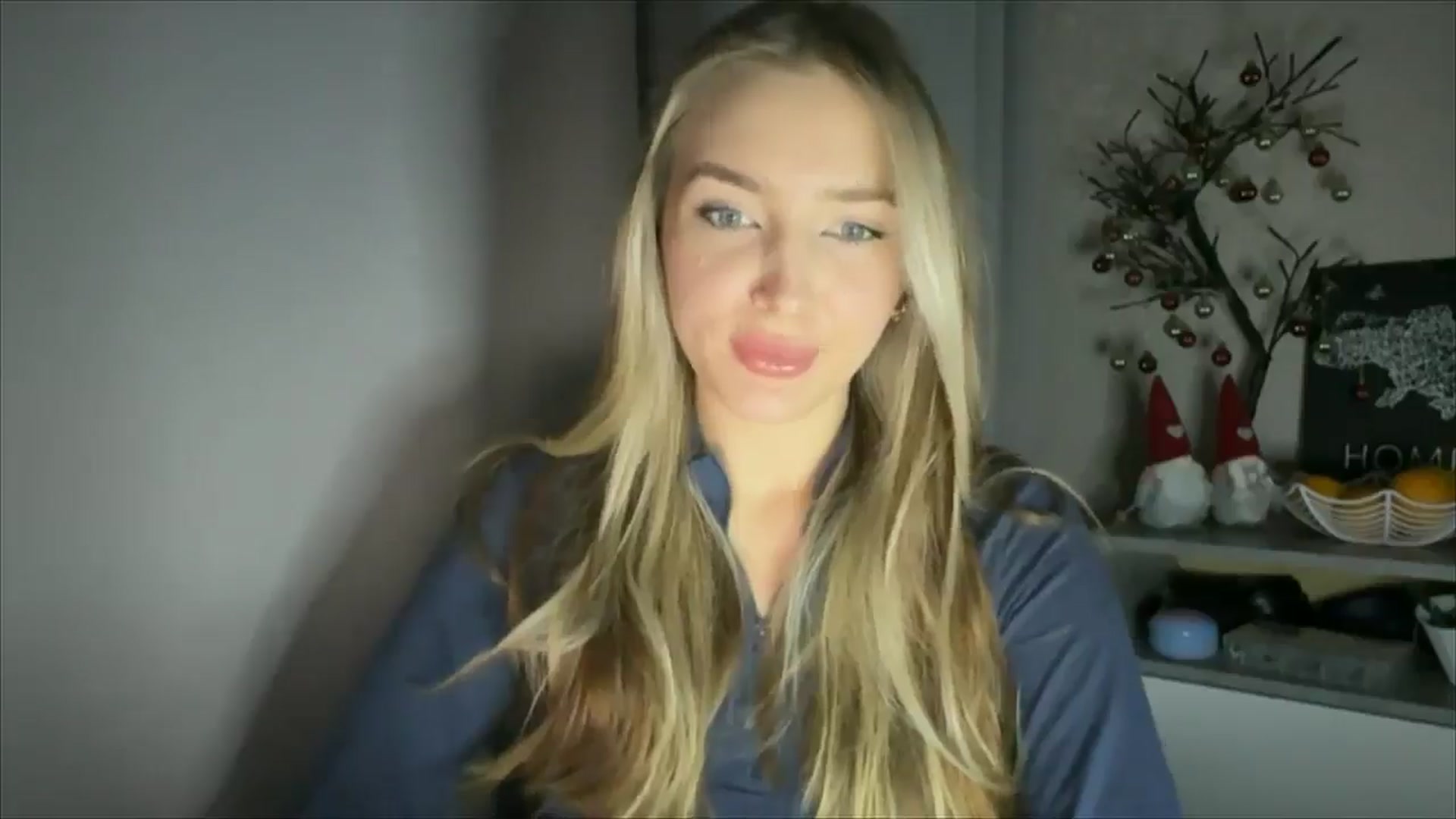 Gallery image thumbnail from My_Diana's myfreecams stream on, 12/03/2024, 23:26 image 4 of 20