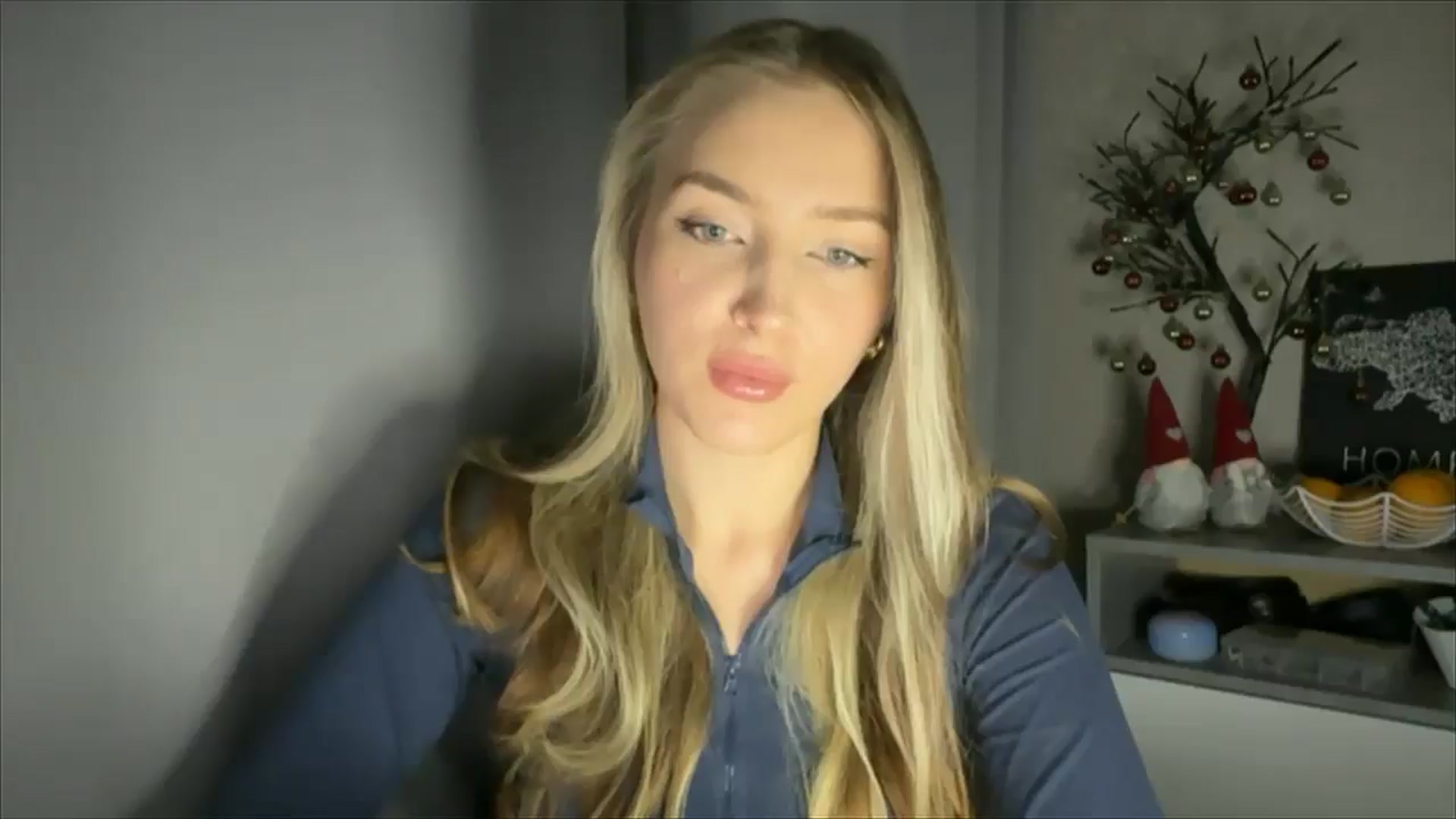 Gallery image thumbnail from My_Diana's myfreecams stream on, 12/03/2024, 23:26 image 1 of 20
