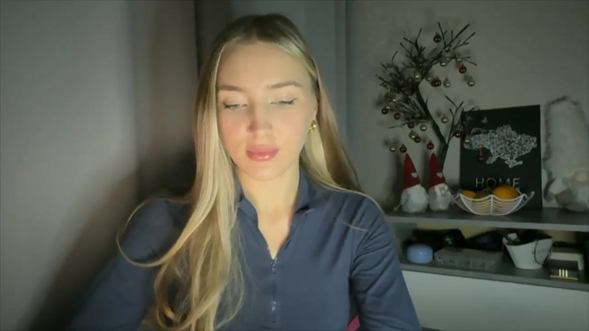 Gallery image thumbnail from My_Diana's myfreecams stream on, 12/03/2024, 23:26 image 7 of 20