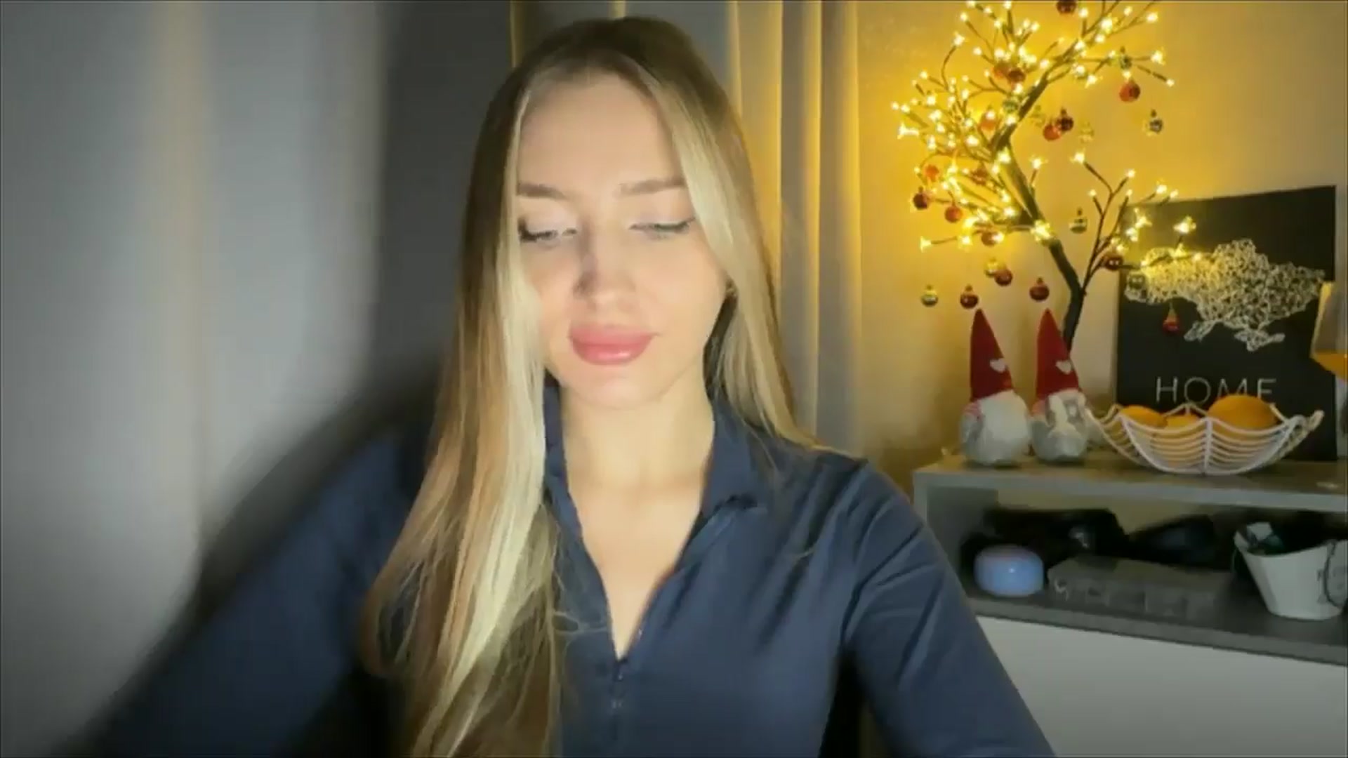 Gallery image thumbnail from My_Diana's myfreecams stream on, 12/03/2024, 23:26 image 18 of 20