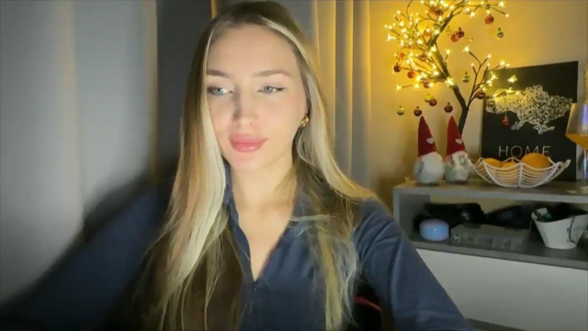 Gallery image thumbnail from My_Diana's myfreecams stream on, 12/03/2024, 23:26 image 20 of 20