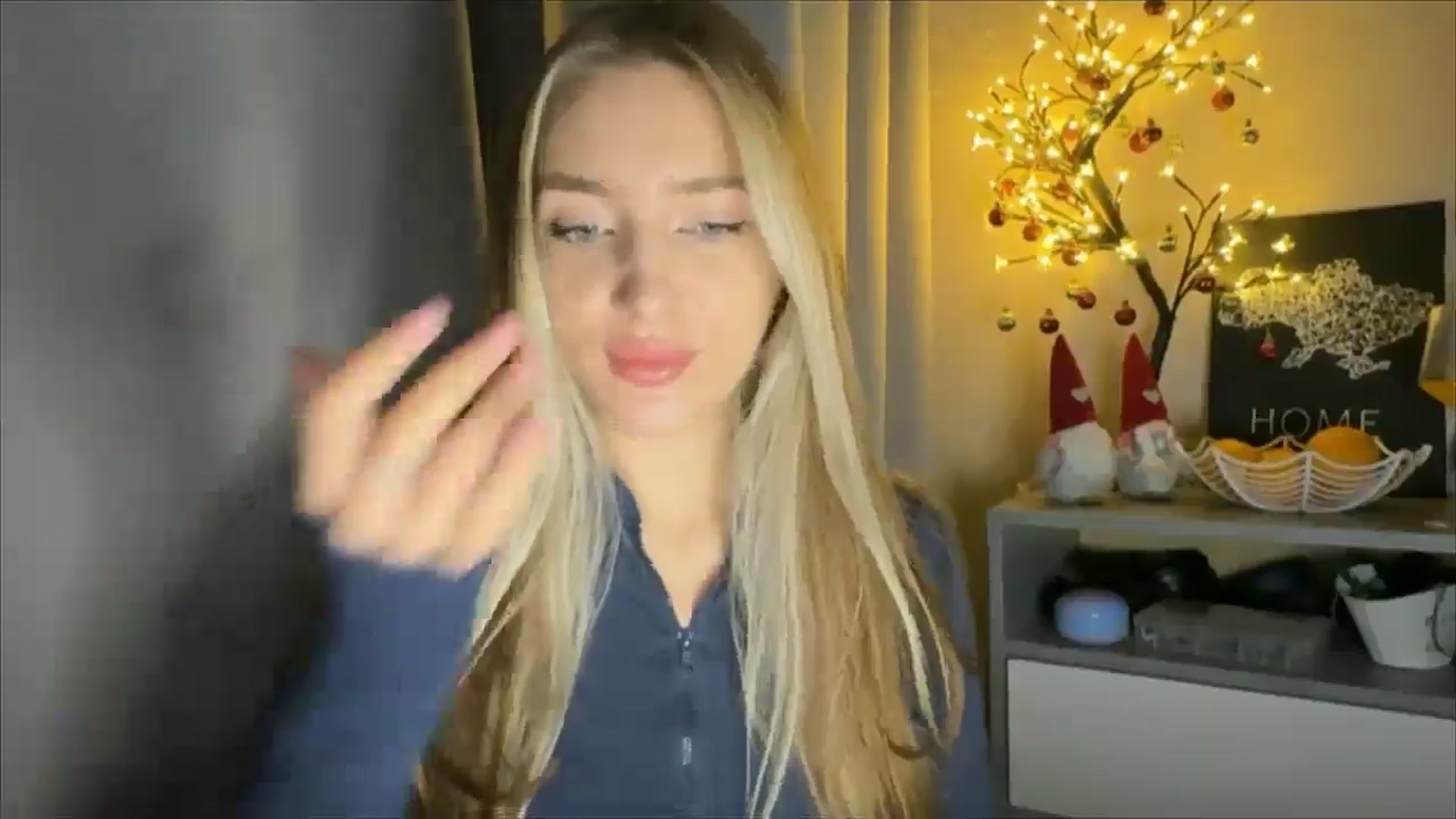 Gallery image thumbnail from My_Diana's myfreecams stream on, 12/03/2024, 23:26 image 17 of 20