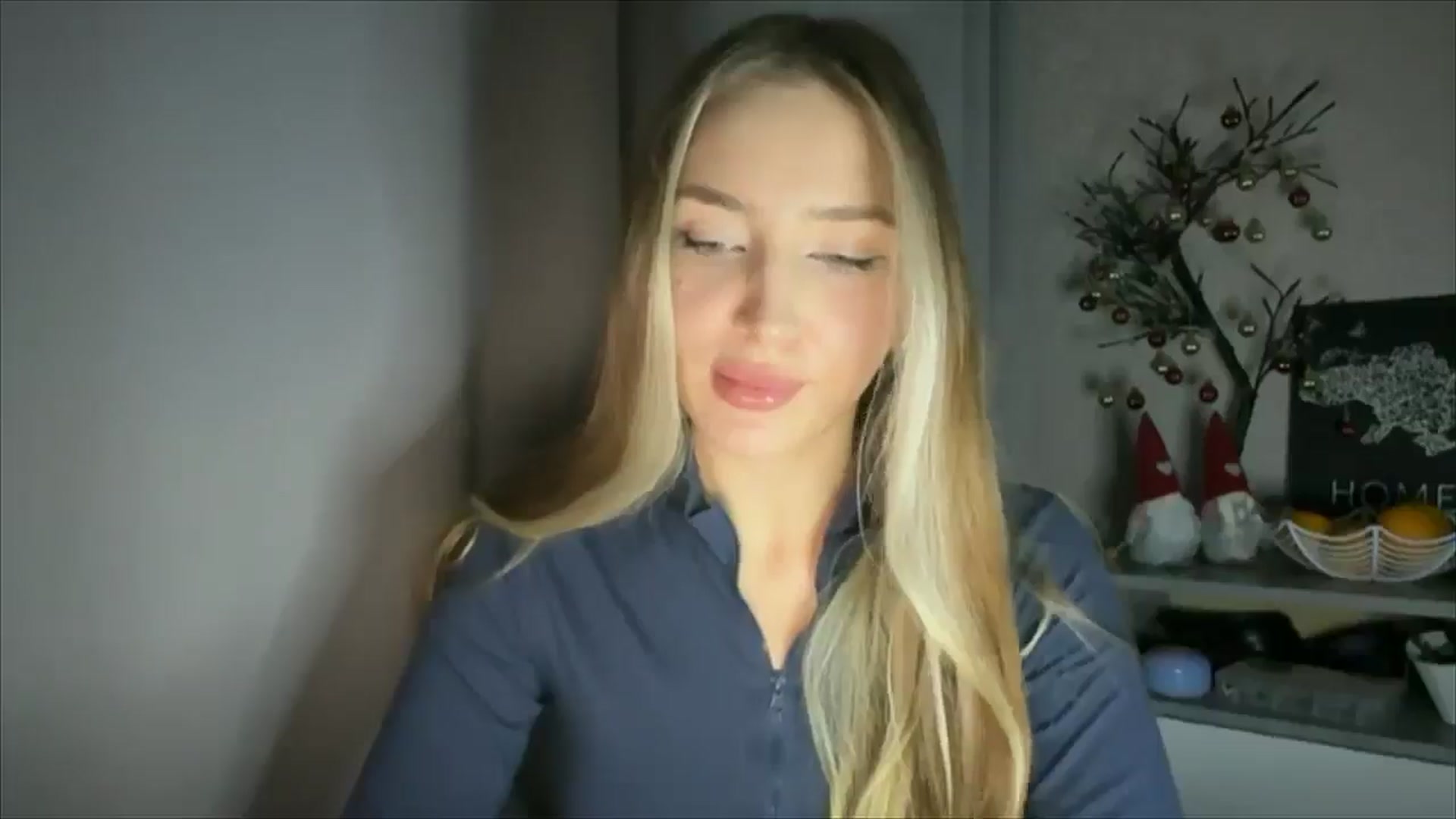 Gallery image thumbnail from My_Diana's myfreecams stream on, 12/03/2024, 23:26 image 5 of 20
