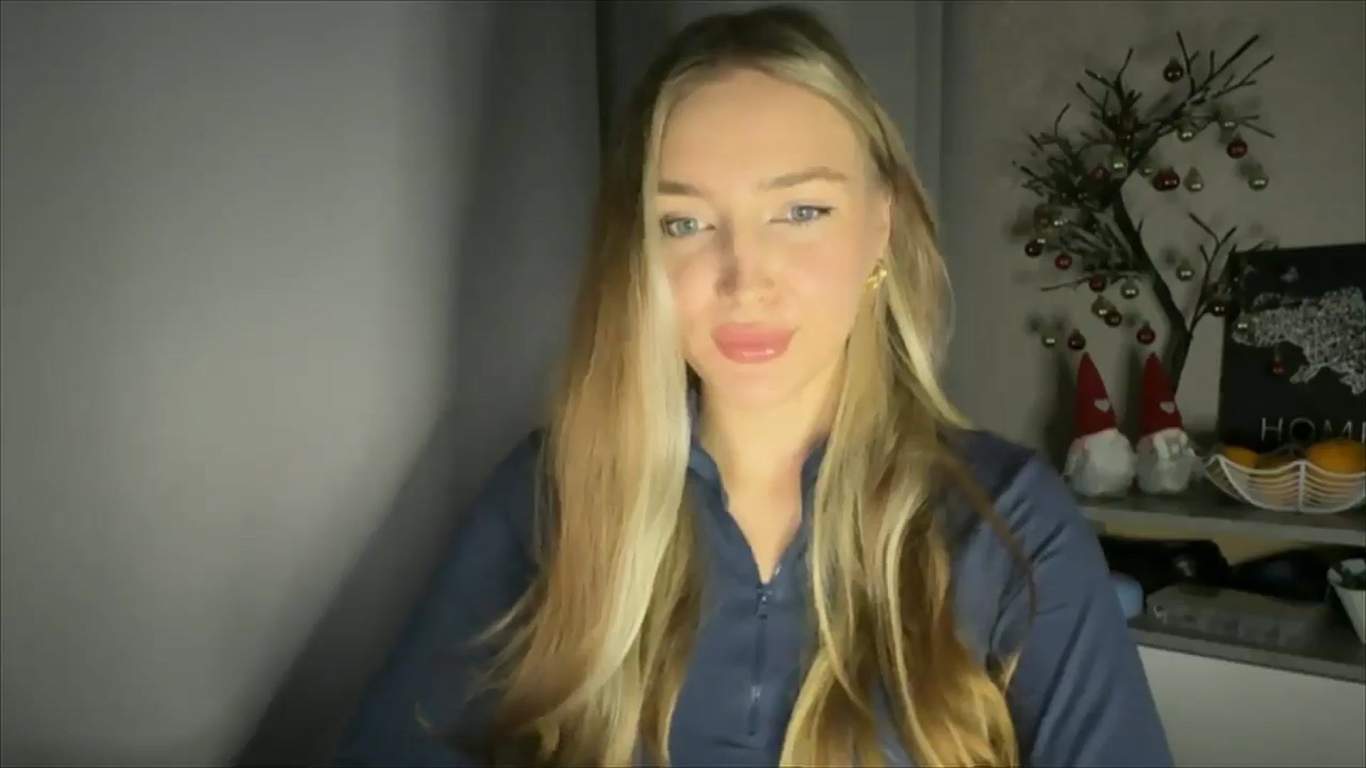Gallery image thumbnail from My_Diana's myfreecams stream on, 12/03/2024, 23:26 image 3 of 20