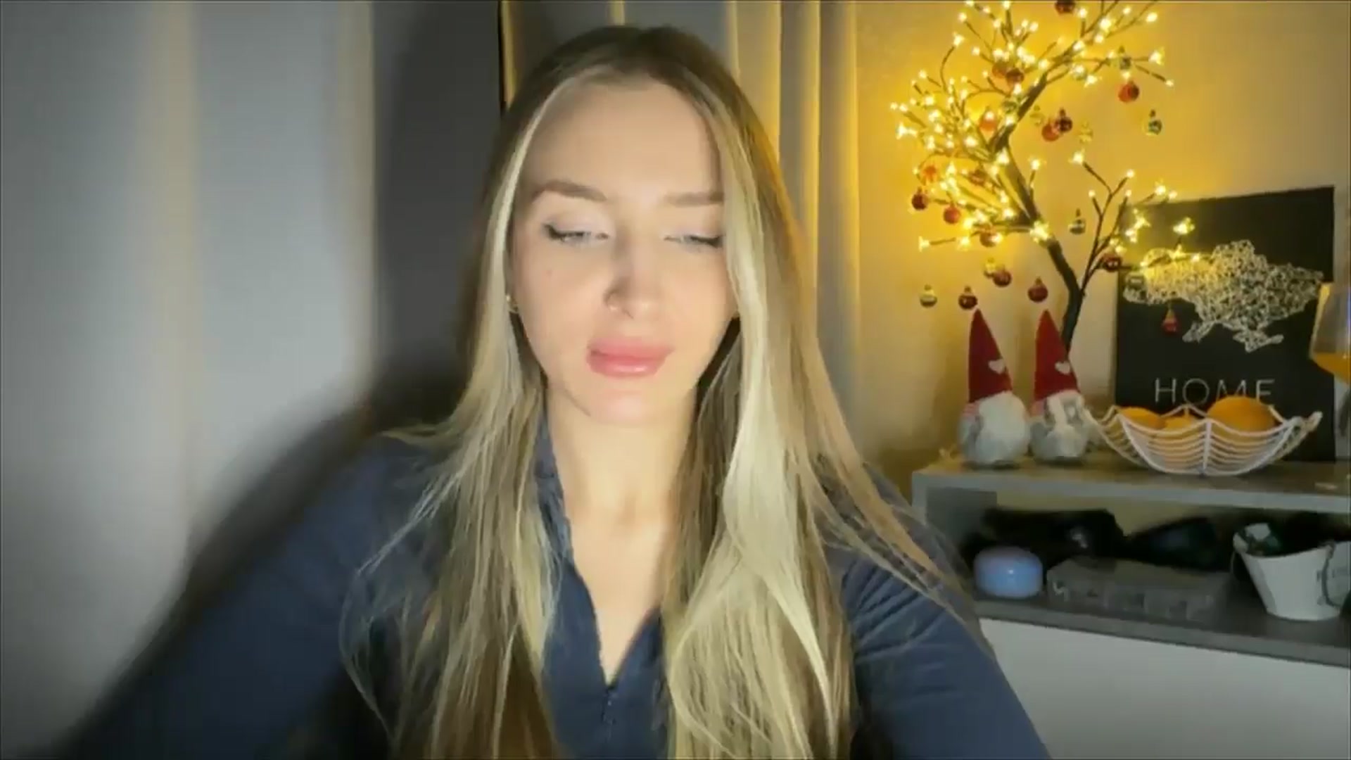 Gallery image thumbnail from My_Diana's myfreecams stream on, 12/03/2024, 23:26 image 19 of 20