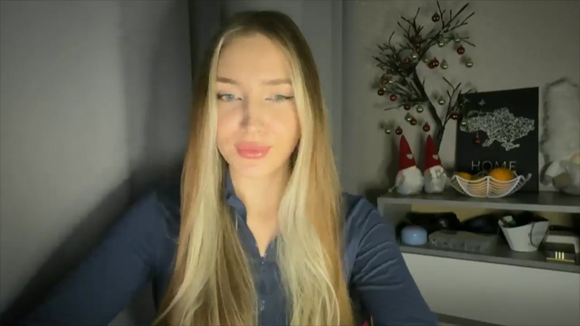 Gallery image thumbnail from My_Diana's myfreecams stream on, 12/03/2024, 23:26 image 11 of 20