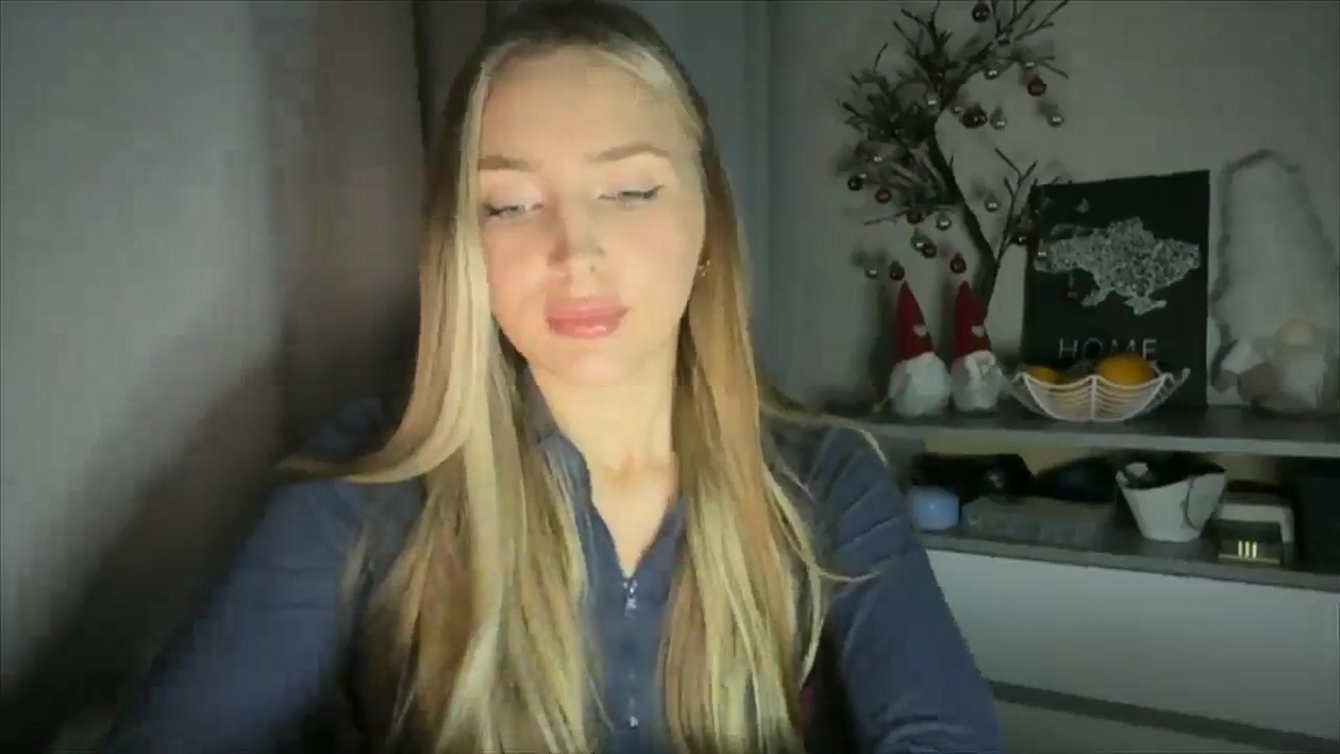 Gallery image thumbnail from My_Diana's myfreecams stream on, 12/03/2024, 23:26 image 9 of 20