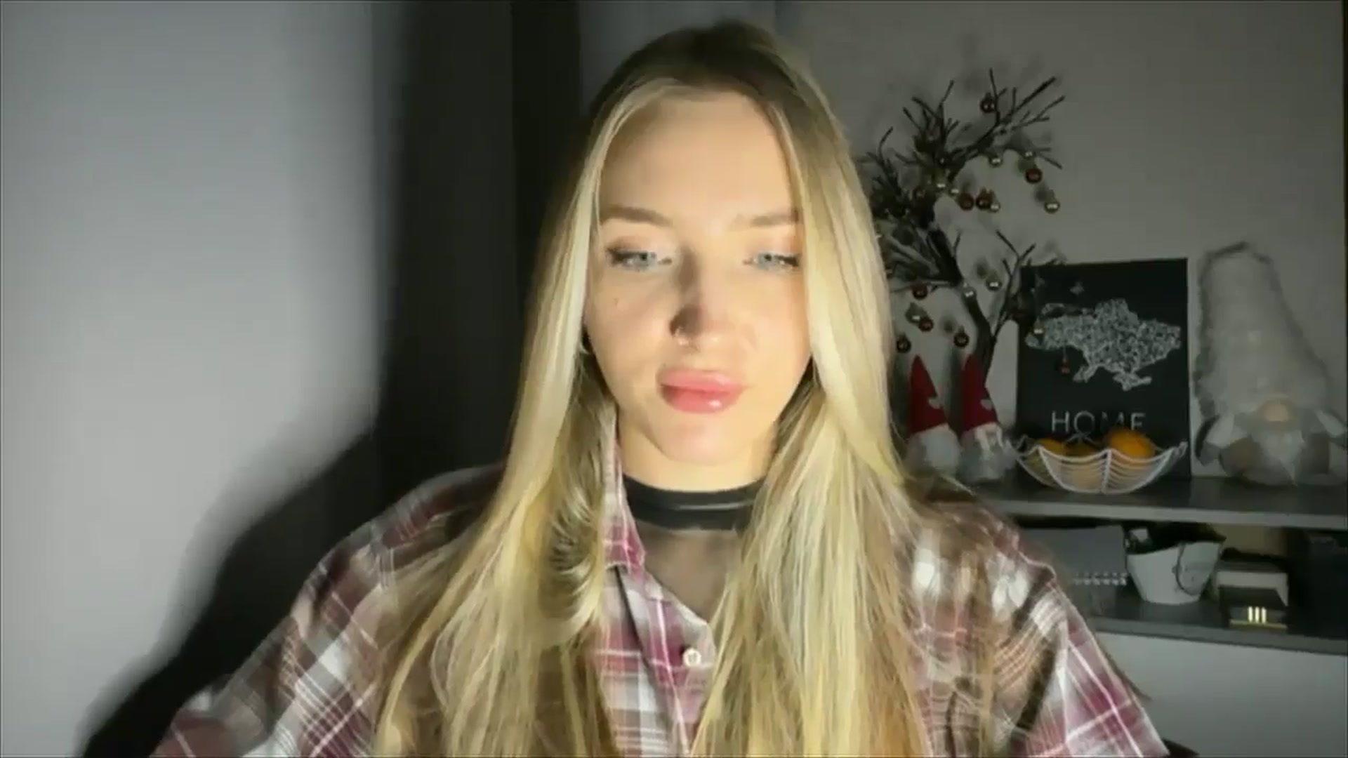Gallery image thumbnail from My_Diana's myfreecams stream on, 12/04/2024, 15:57 image 2 of 20